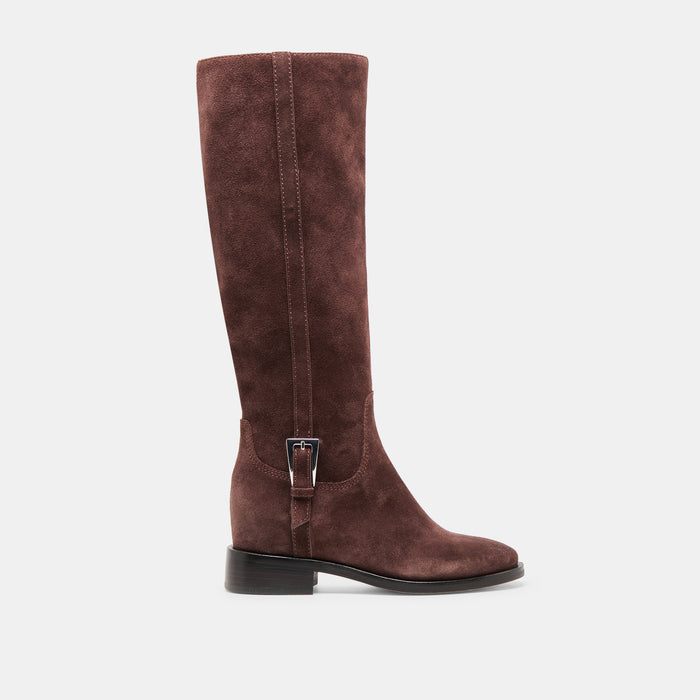 DOLCEVITA-BOOTS_KILIANH2O_MAHOGANYSUEDEH2O-02.jpg