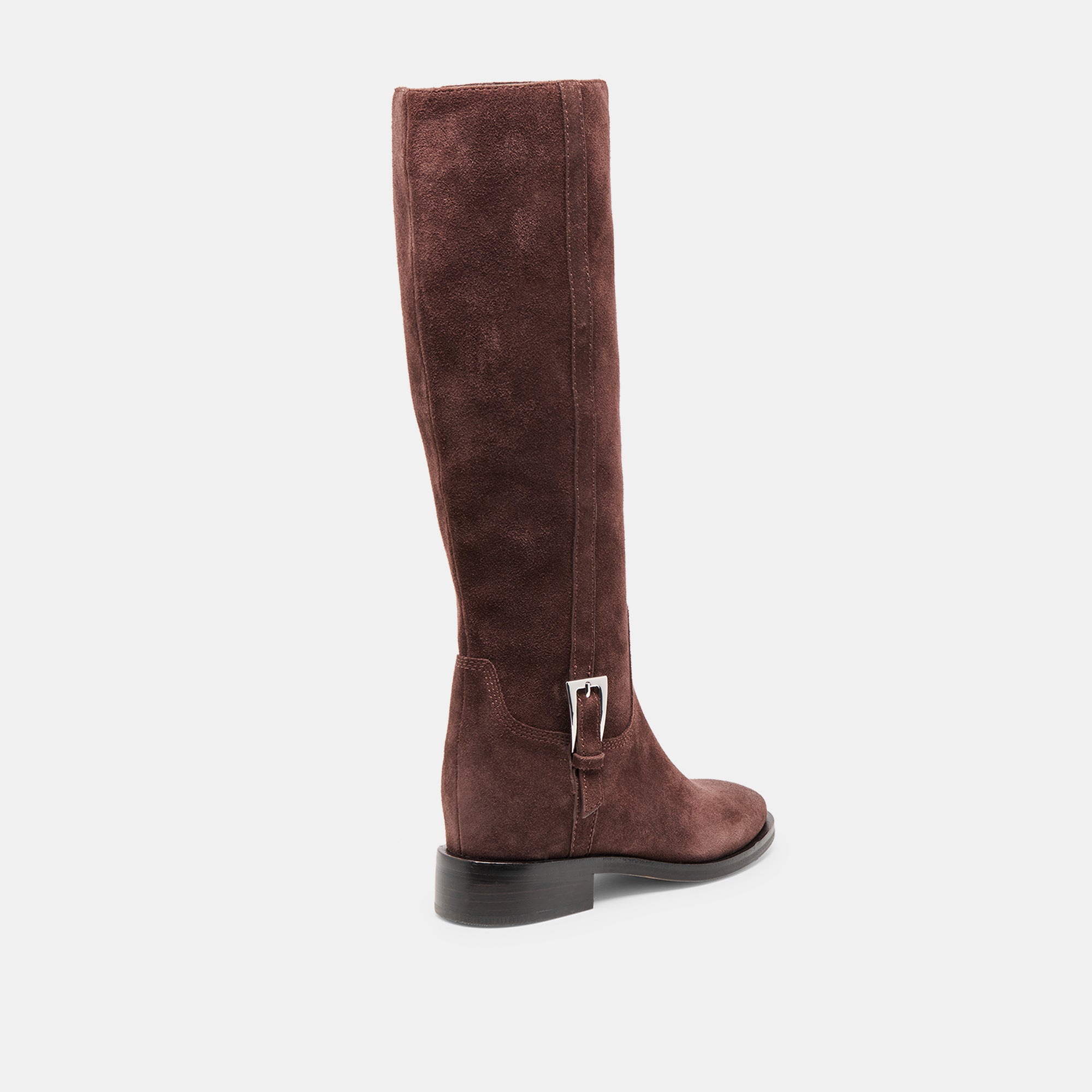 DOLCEVITA-BOOTS_KILIANH2O_MAHOGANYSUEDEH2O-03-1.jpg
