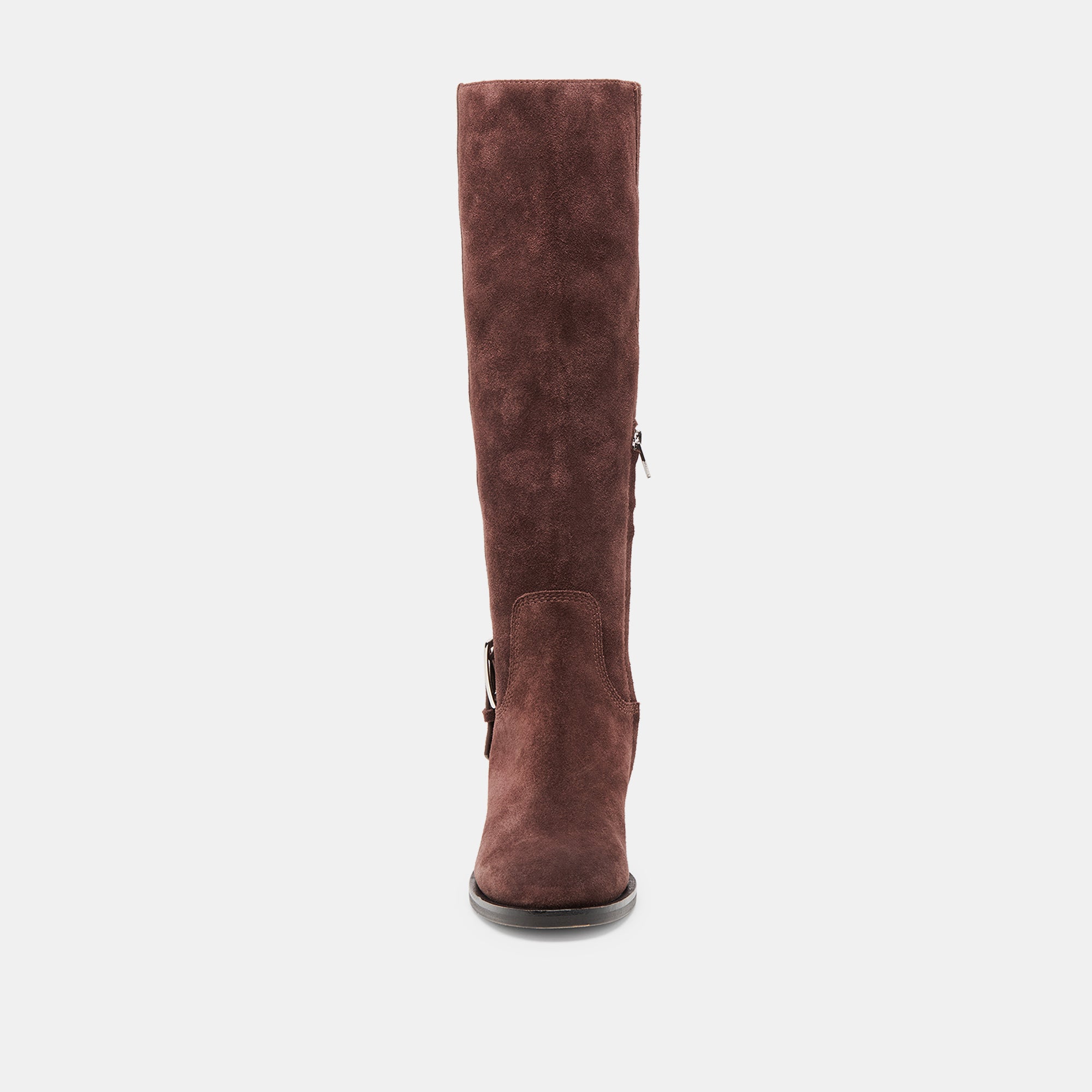 DOLCEVITA-BOOTS_KILIANH2O_MAHOGANYSUEDEH2O-04-1.jpg