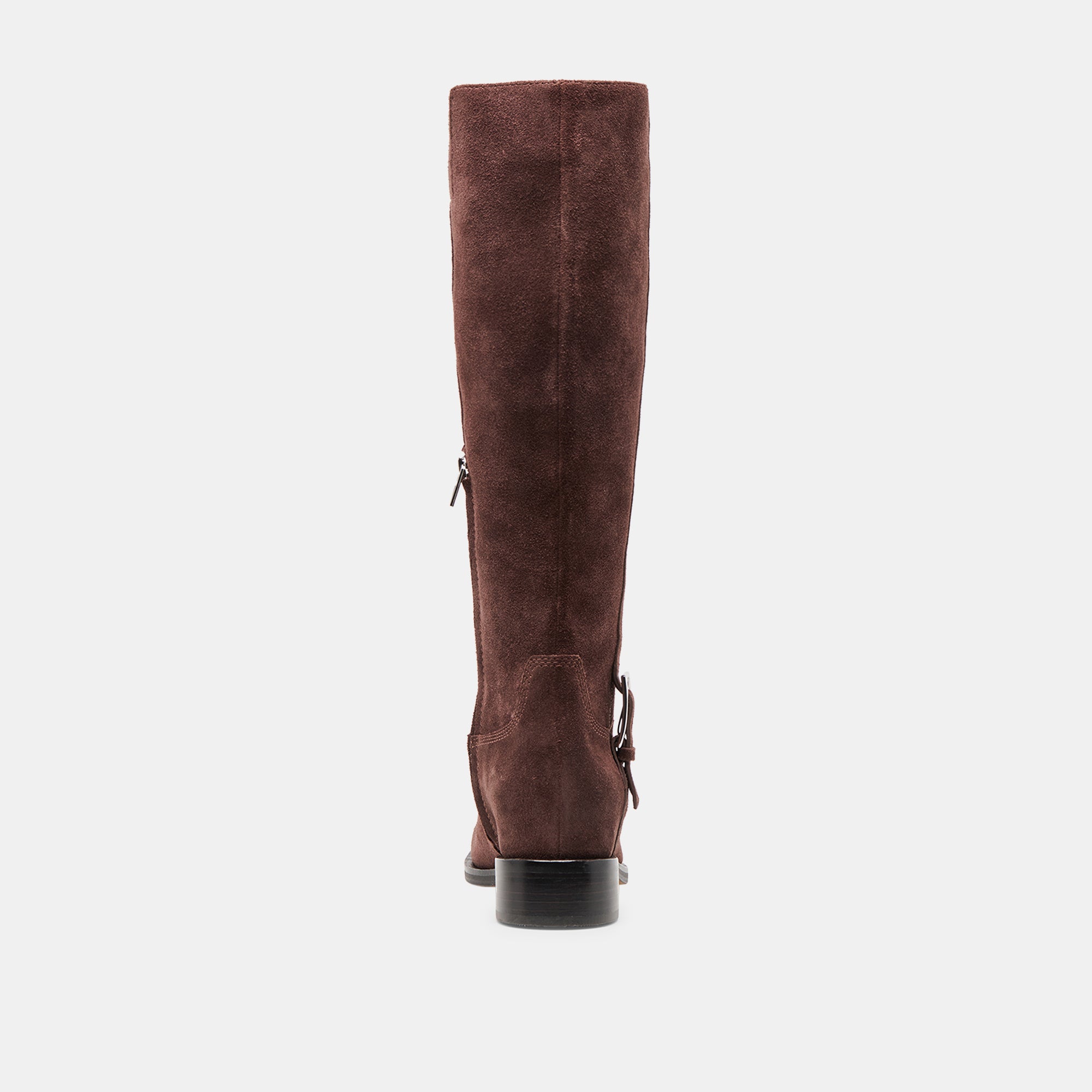 DOLCEVITA-BOOTS_KILIANH2O_MAHOGANYSUEDEH2O-05-1.jpg