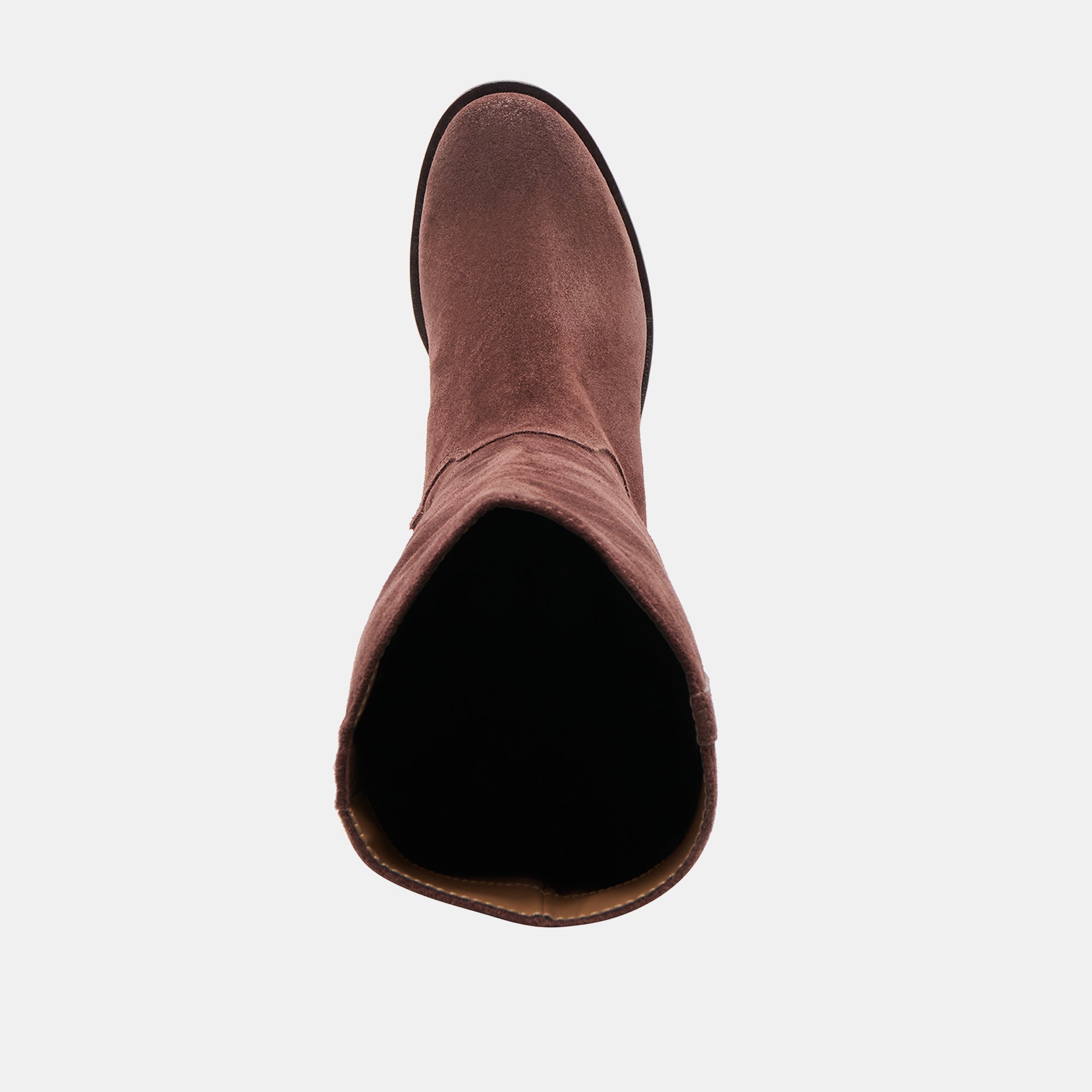 DOLCEVITA-BOOTS_KILIANH2O_MAHOGANYSUEDEH2O-06-1.jpg