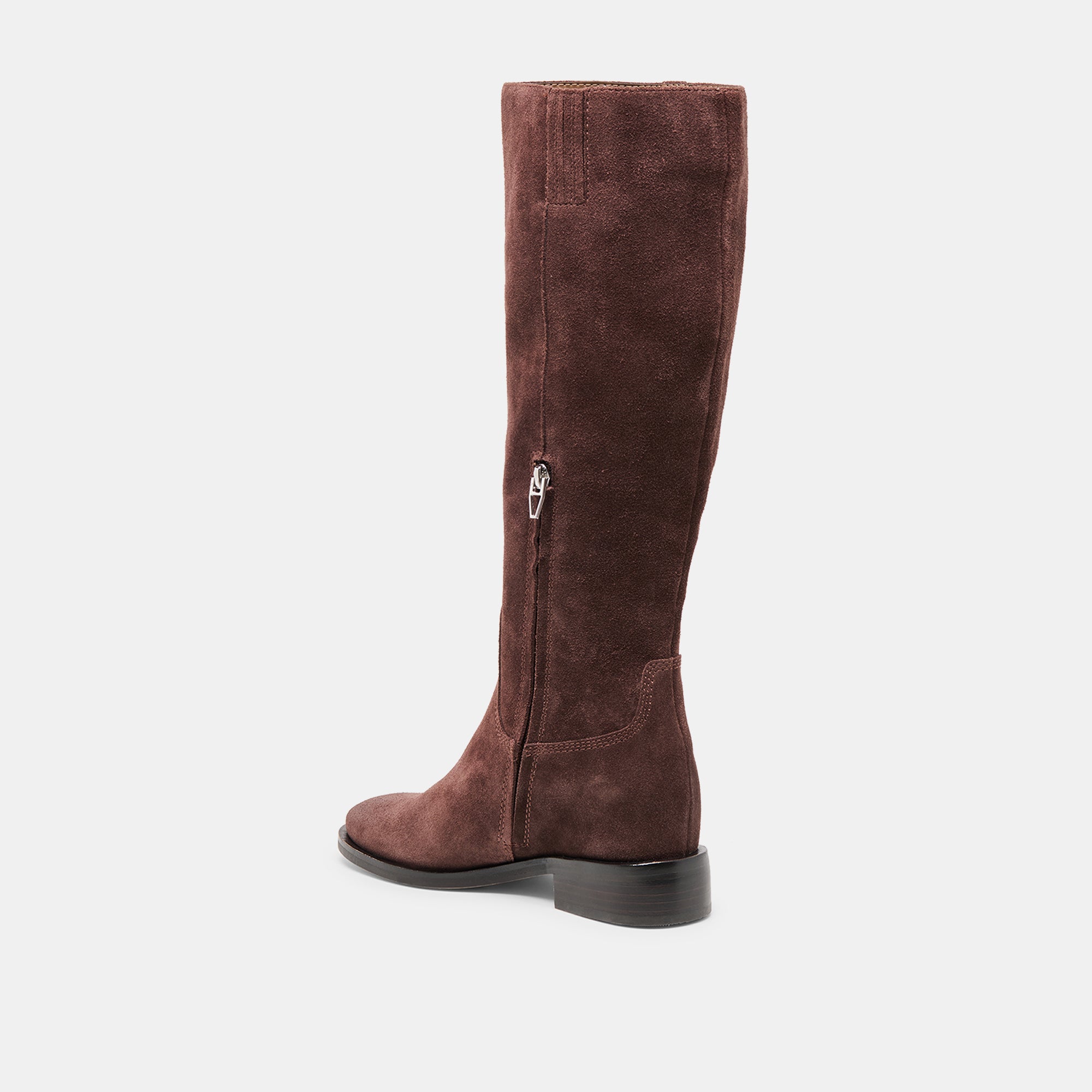DOLCEVITA-BOOTS_KILIANH2O_MAHOGANYSUEDEH2O-08-1.jpg