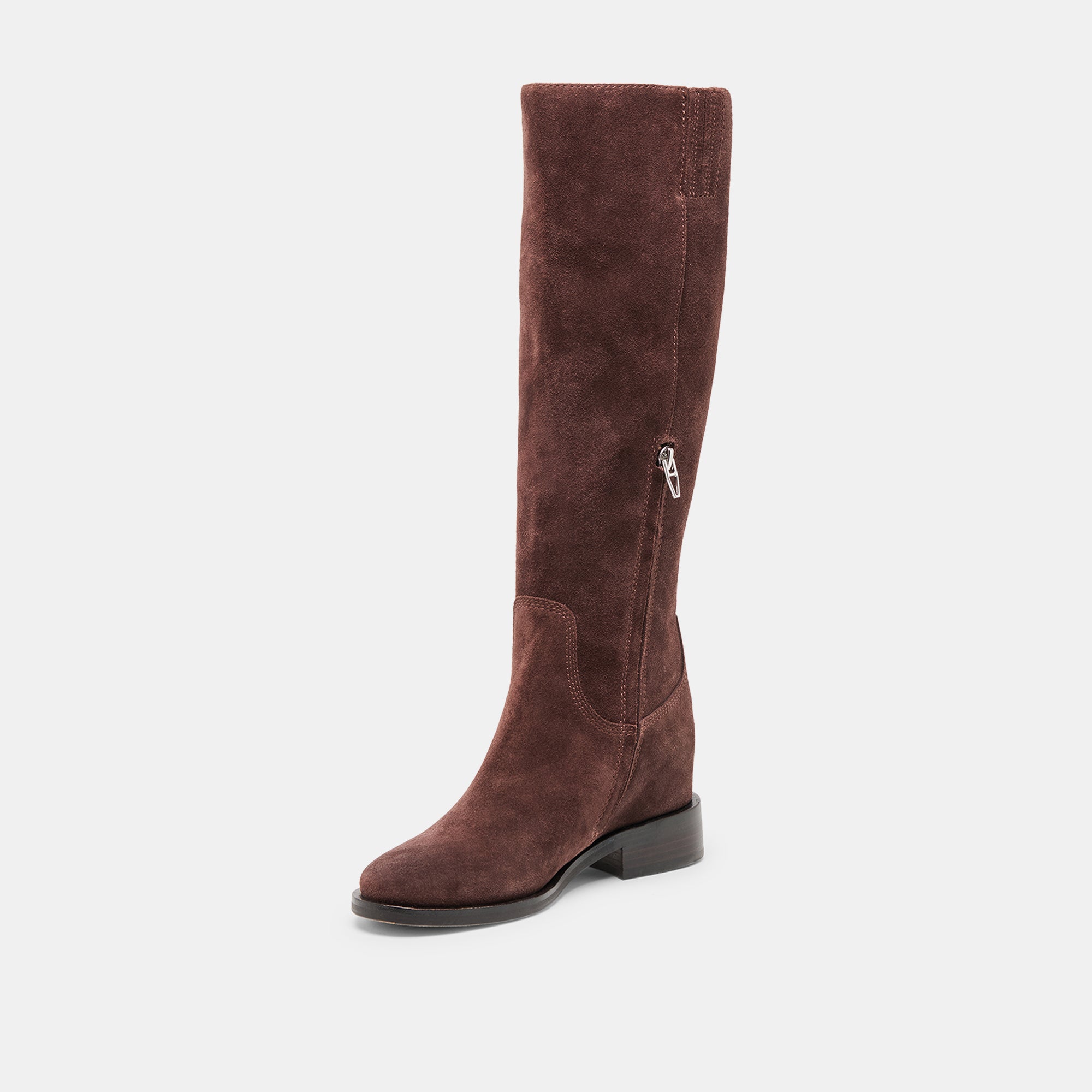 DOLCEVITA-BOOTS_KILIANH2O_MAHOGANYSUEDEH2O-09-1.jpg