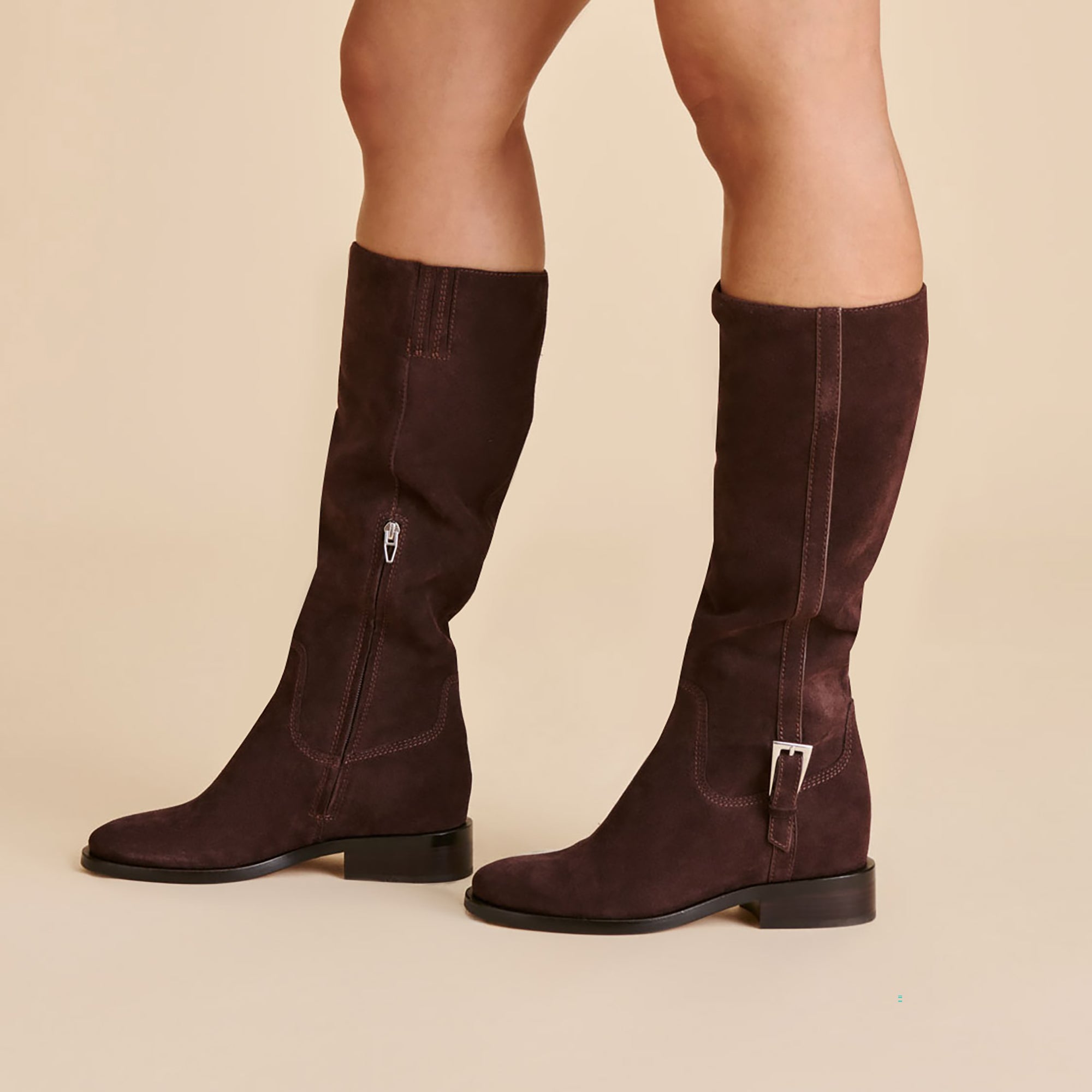 DOLCEVITA-BOOTS_KILIANH2O_MAHOGANYSUEDEH2O_2-1.jpg