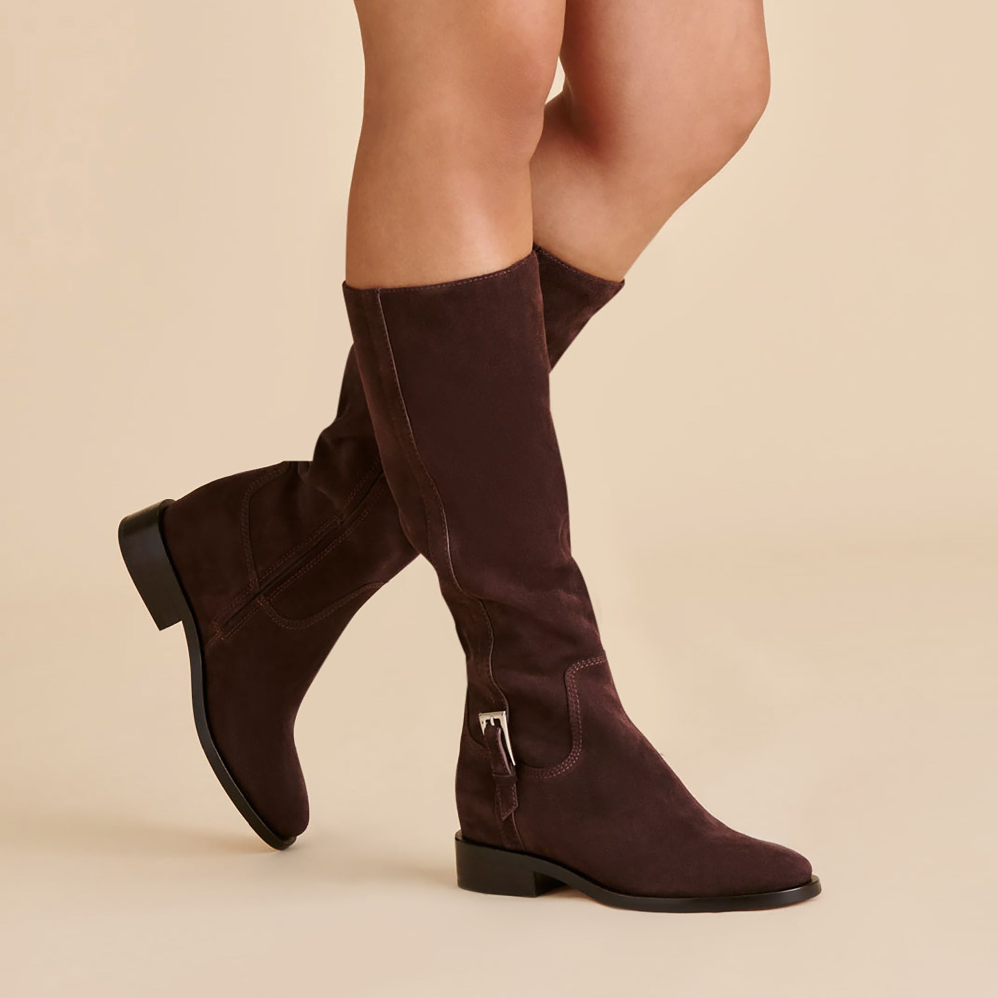 DOLCEVITA-BOOTS_KILIANH2O_MAHOGANYSUEDEH2O_3-1.jpg