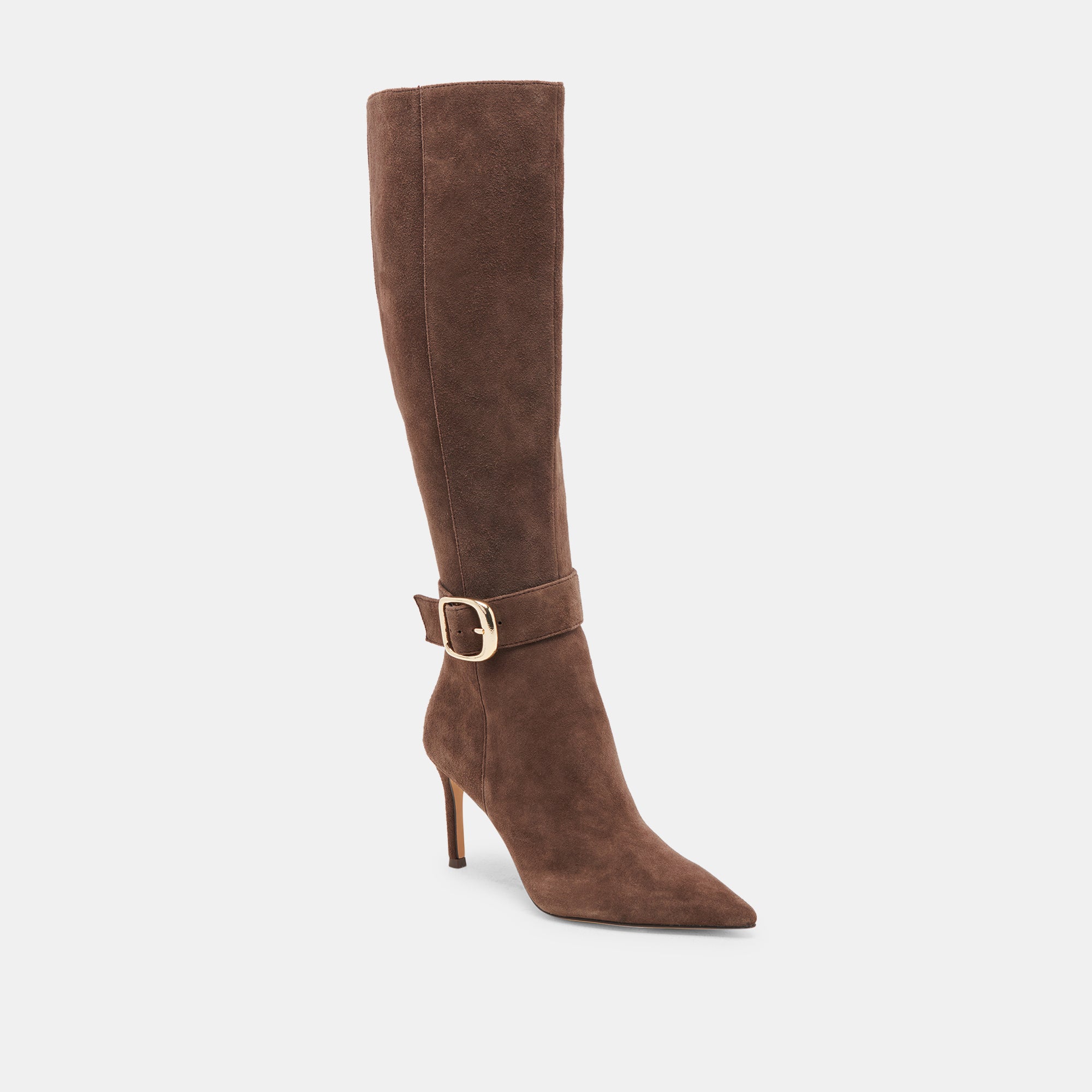 DOLCEVITA-BOOTS_KINZY_DK_BROWN_SUEDE-01.jpg