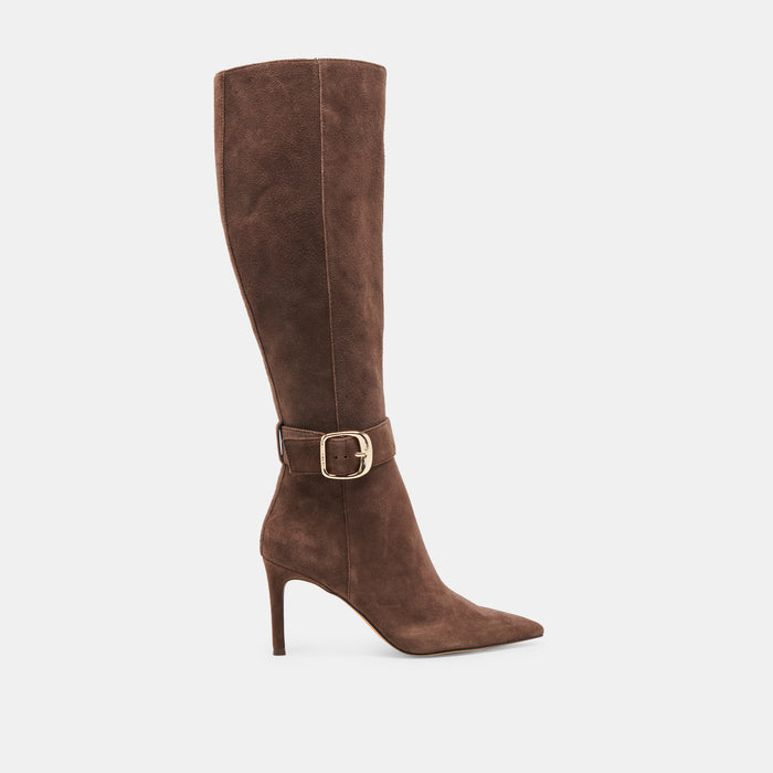 DOLCEVITA-BOOTS_KINZY_DK_BROWN_SUEDE-02.jpg
