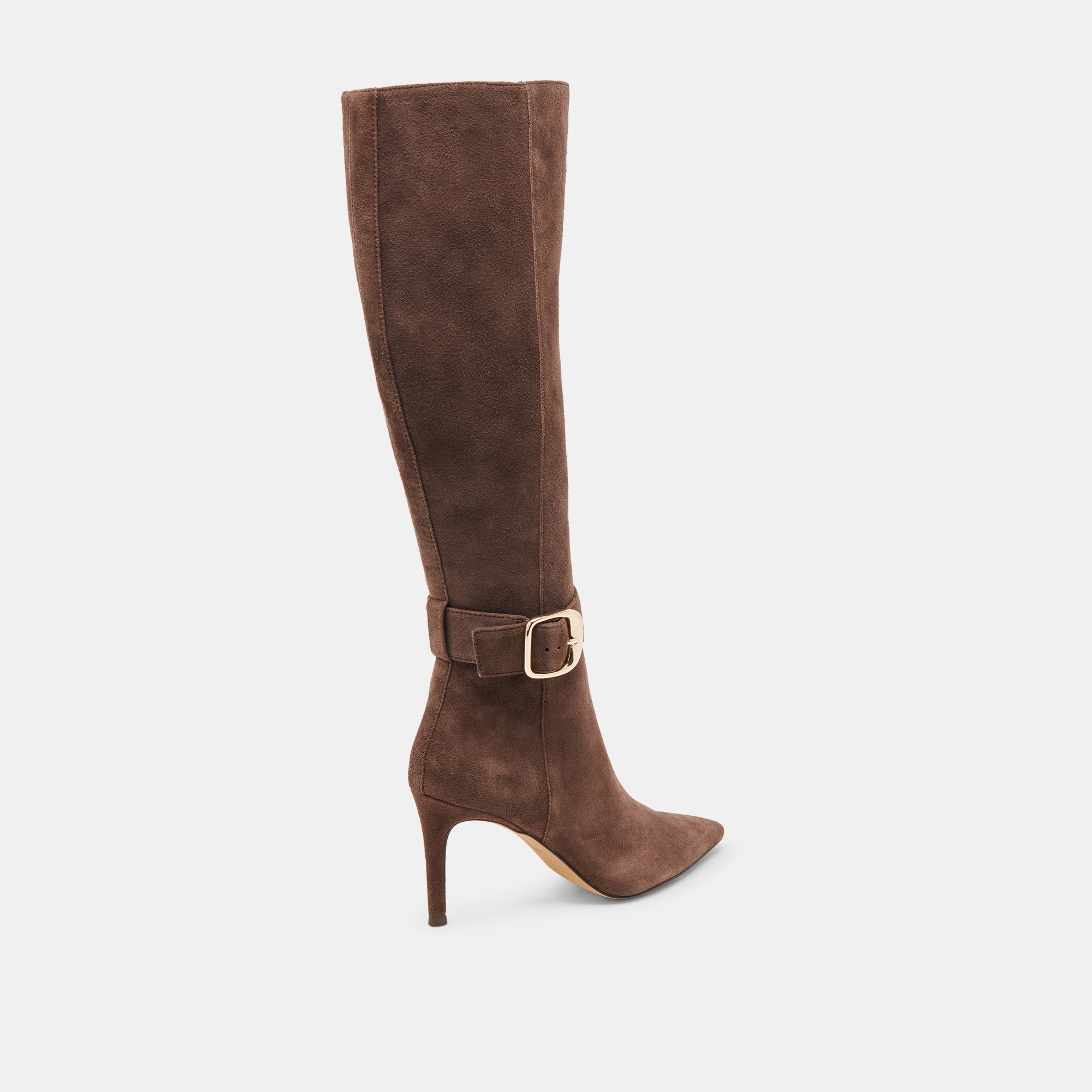 DOLCEVITA-BOOTS_KINZY_DK_BROWN_SUEDE-03.jpg