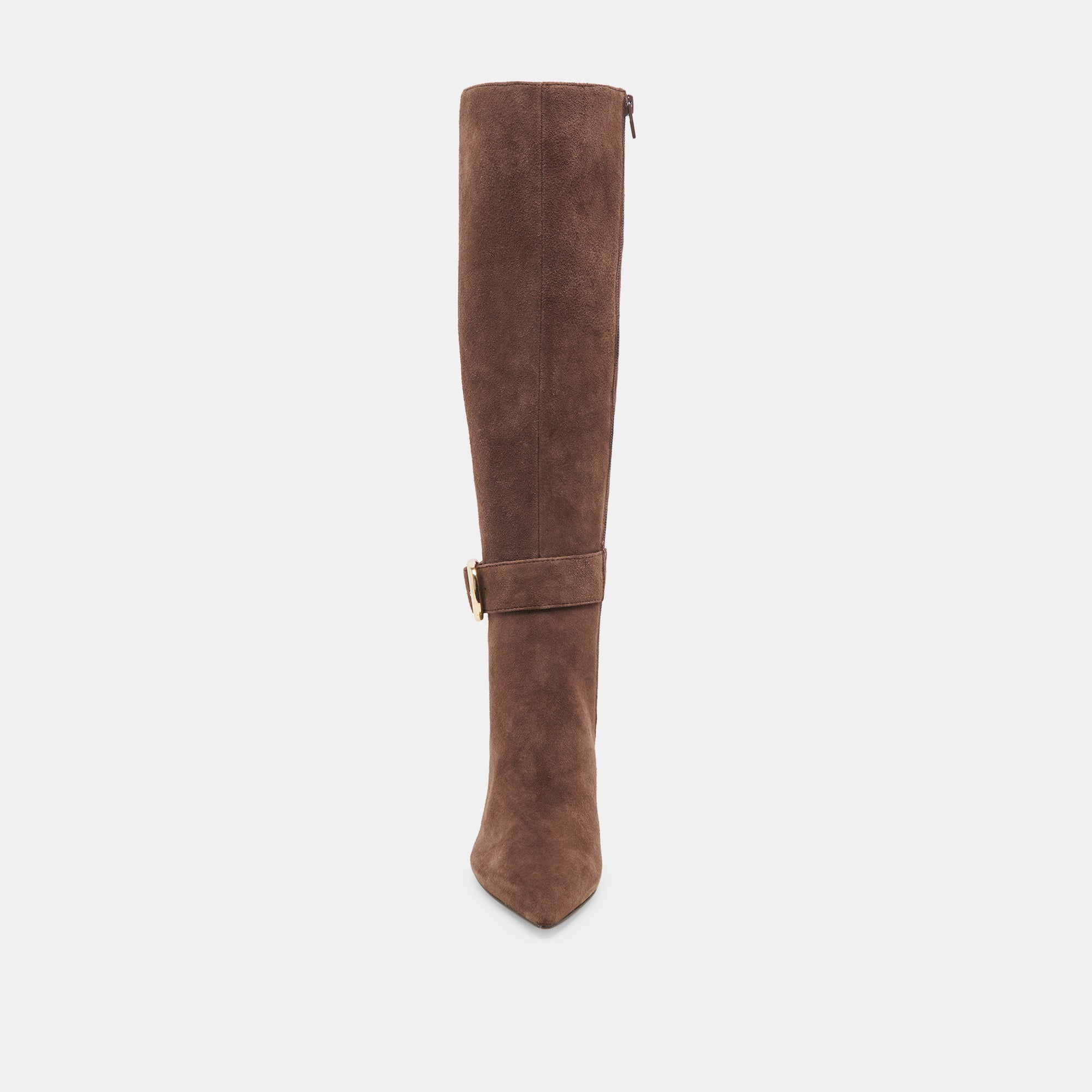 DOLCEVITA-BOOTS_KINZY_DK_BROWN_SUEDE-04.jpg