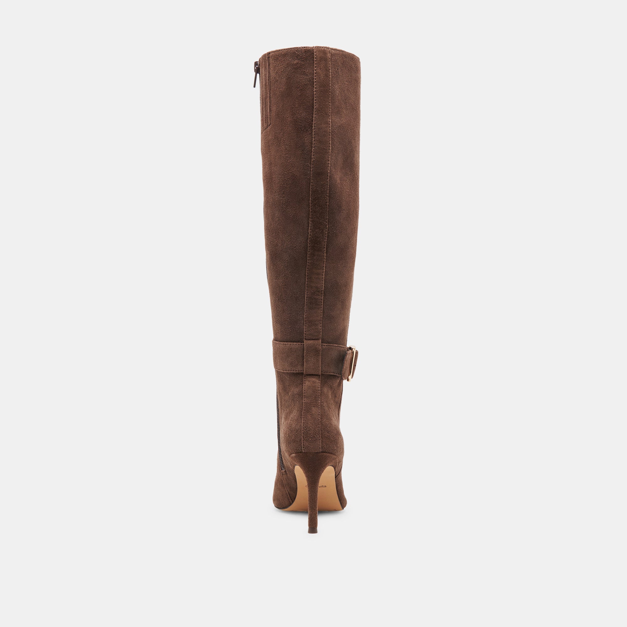 DOLCEVITA-BOOTS_KINZY_DK_BROWN_SUEDE-05.jpg