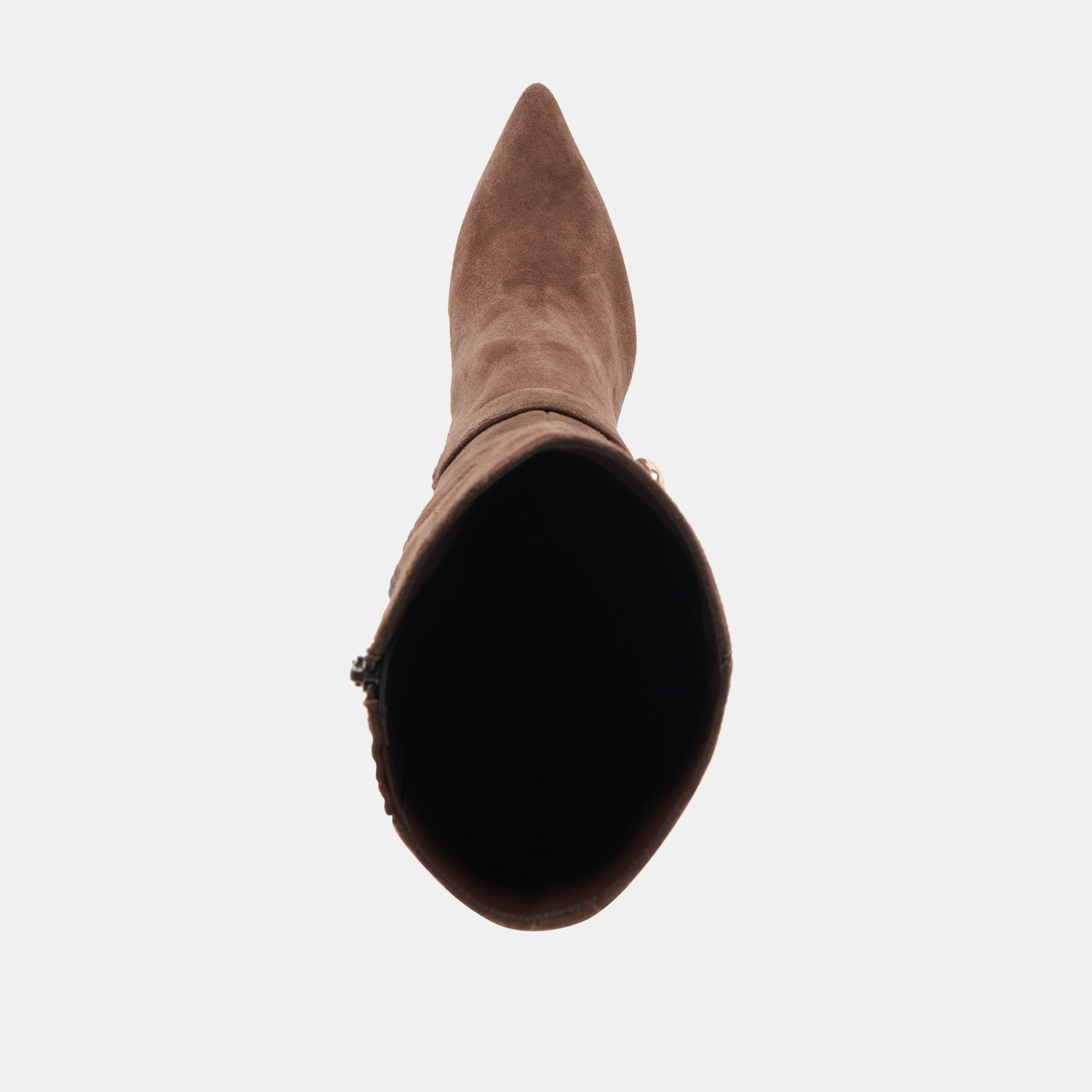 DOLCEVITA-BOOTS_KINZY_DK_BROWN_SUEDE-06.jpg