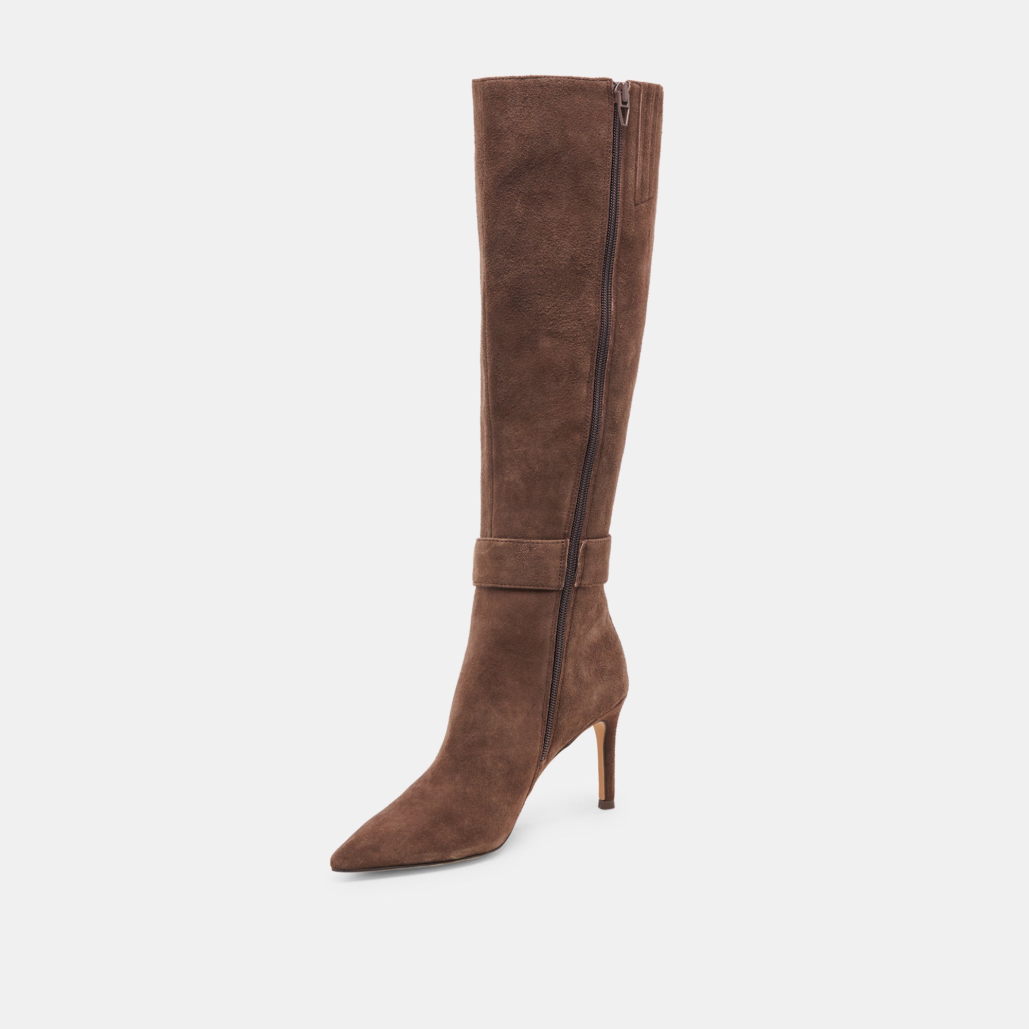 DOLCEVITA-BOOTS_KINZY_DK_BROWN_SUEDE-08.jpg