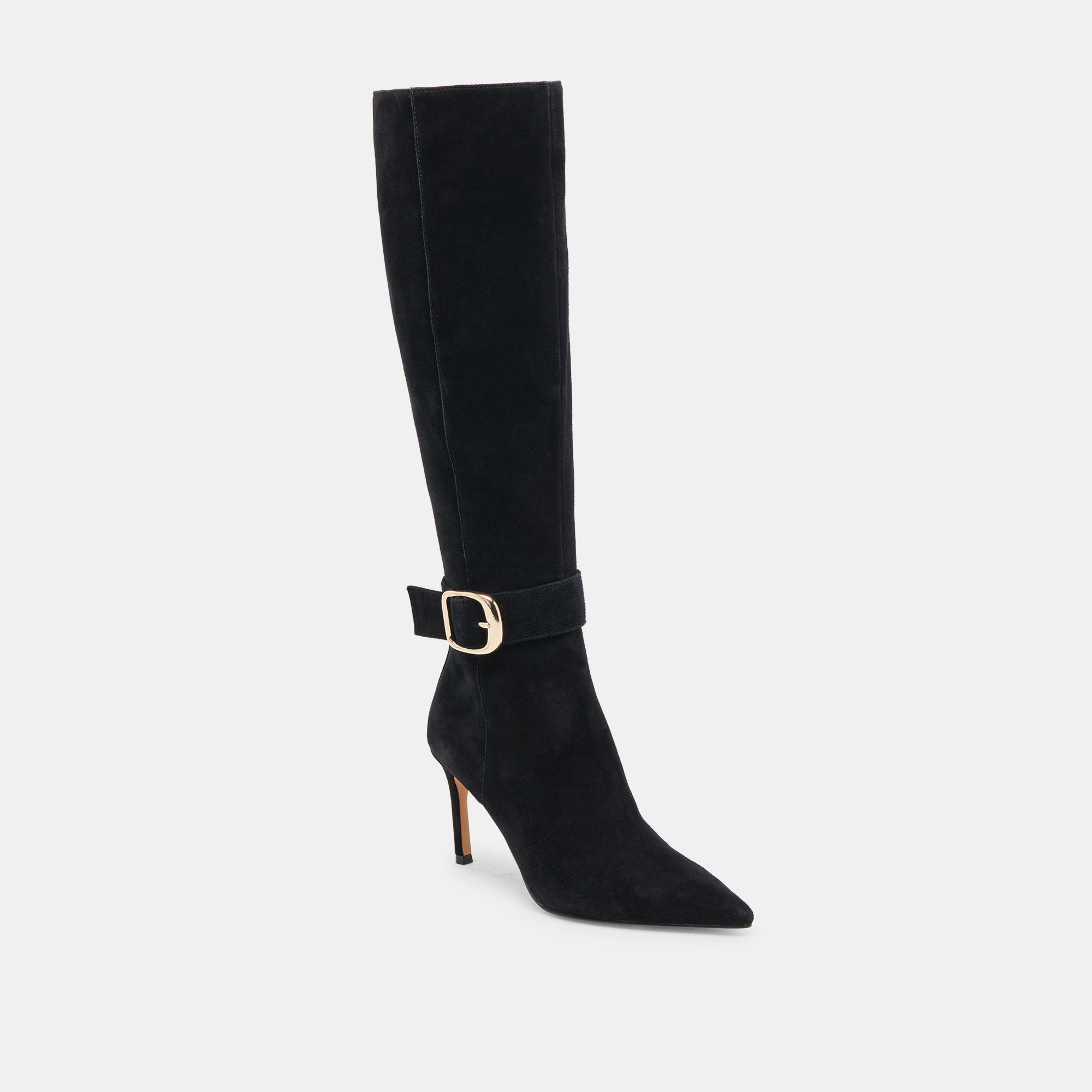 DOLCEVITA-BOOTS_KINZY_ONYX_SUEDE-01.jpg