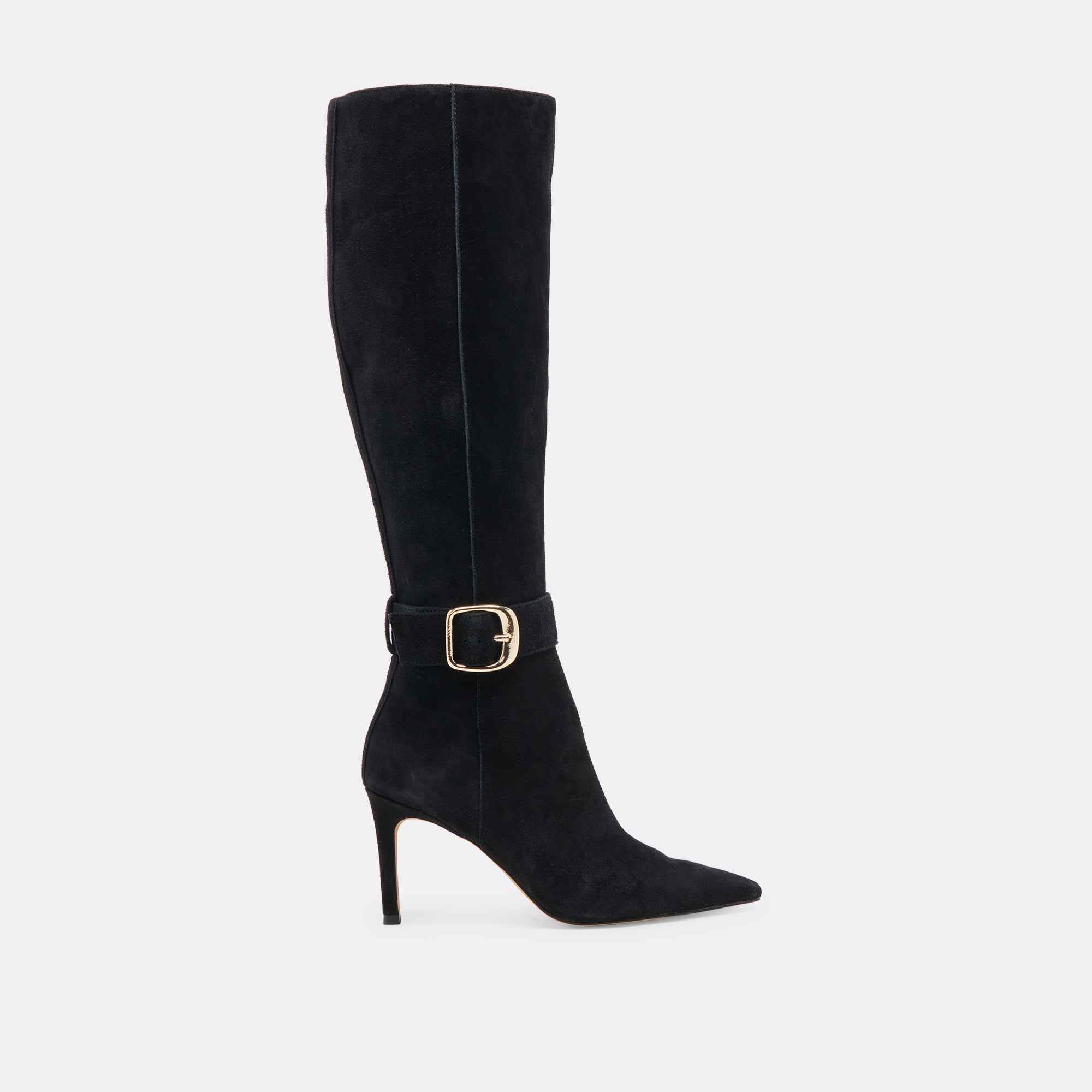 DOLCEVITA-BOOTS_KINZY_ONYX_SUEDE-02-1.jpg