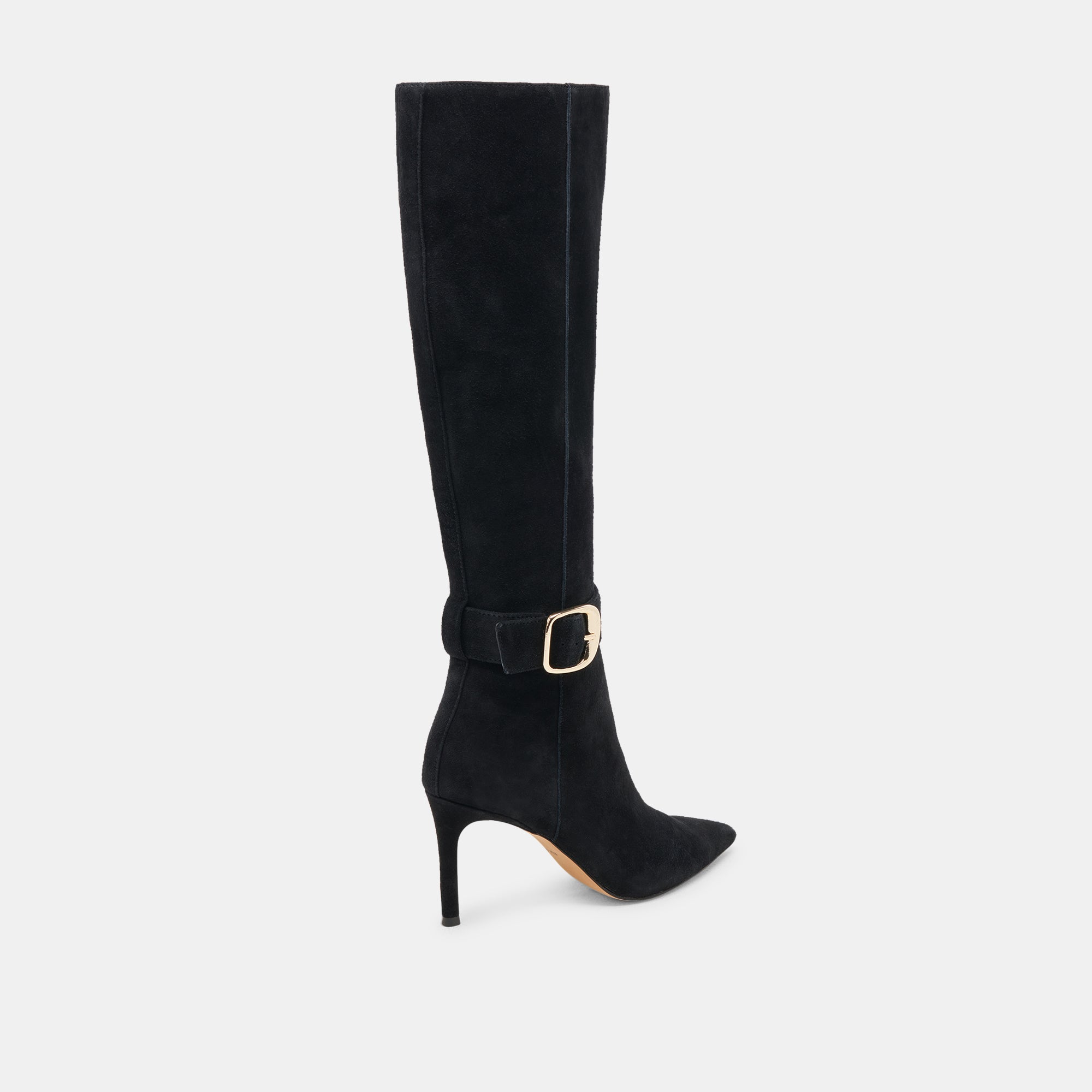 DOLCEVITA-BOOTS_KINZY_ONYX_SUEDE-03.jpg