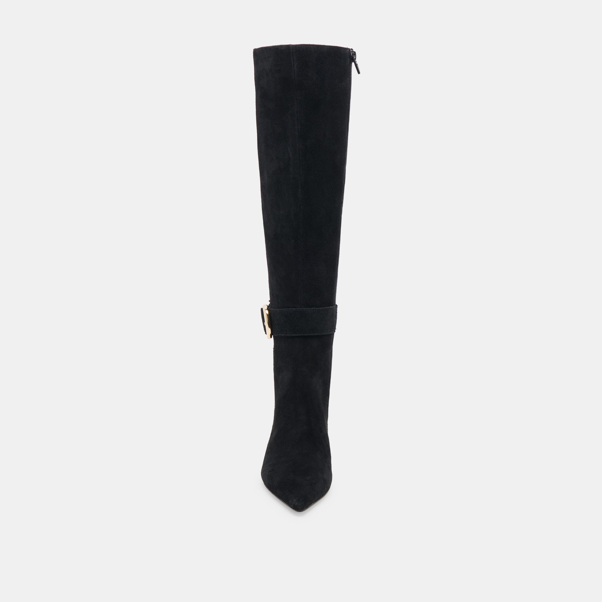 DOLCEVITA-BOOTS_KINZY_ONYX_SUEDE-04.jpg