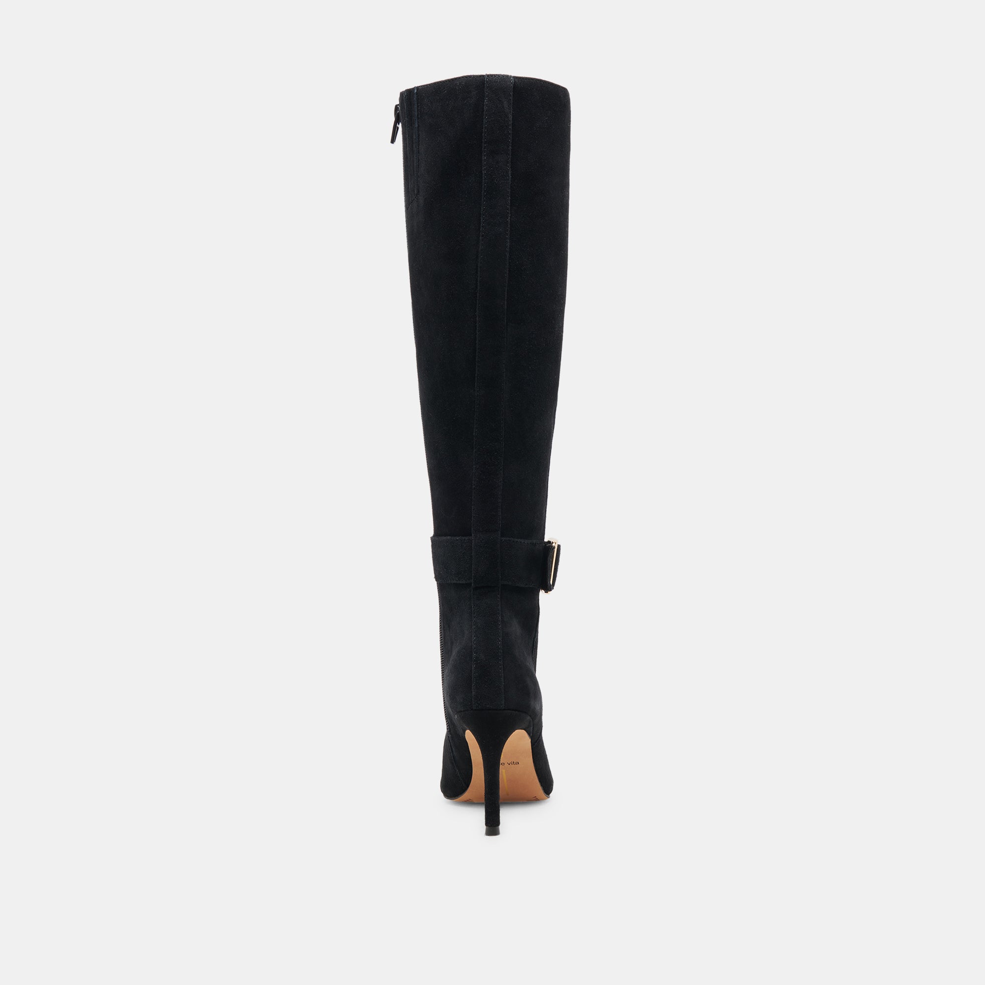 DOLCEVITA-BOOTS_KINZY_ONYX_SUEDE-05.jpg