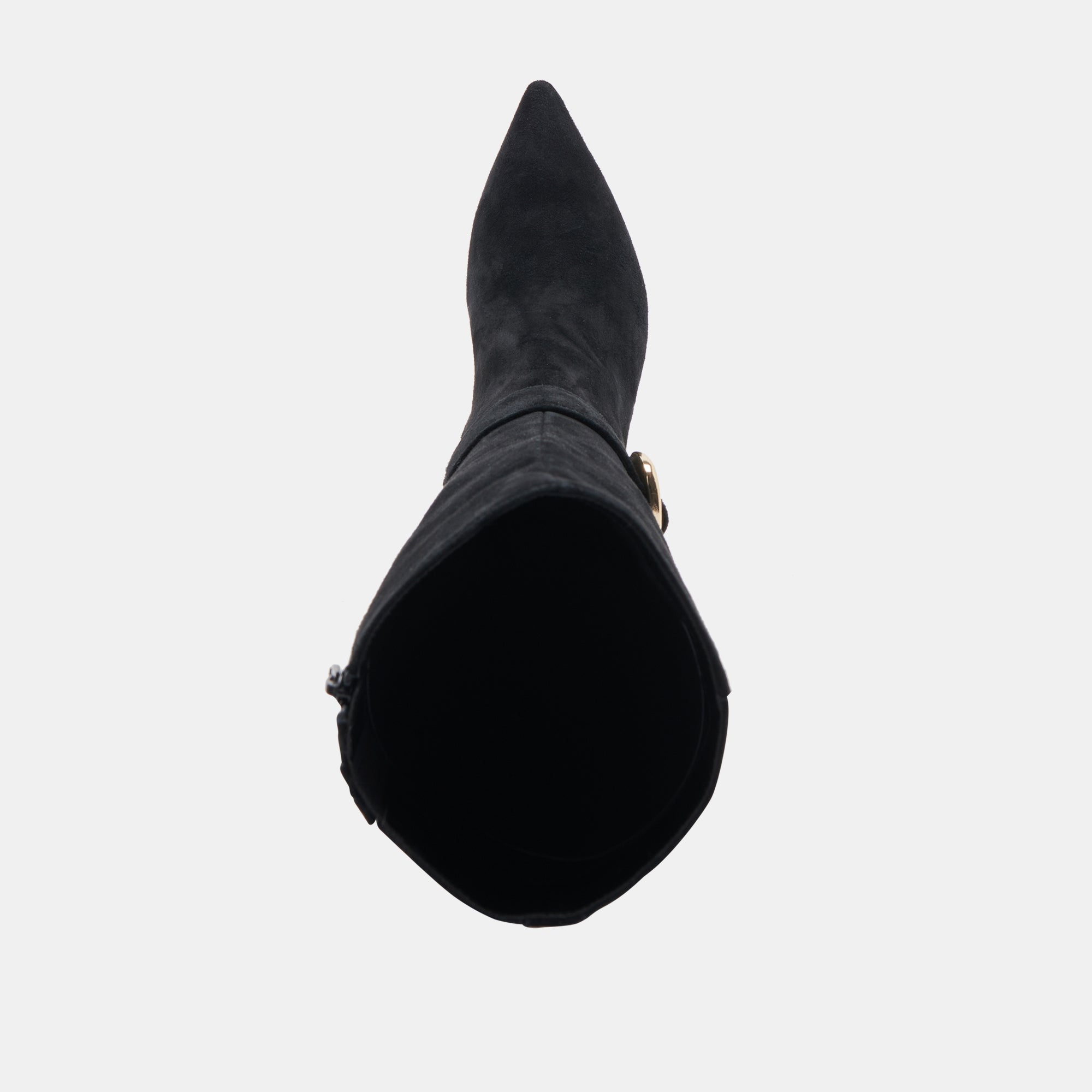 DOLCEVITA-BOOTS_KINZY_ONYX_SUEDE-06.jpg