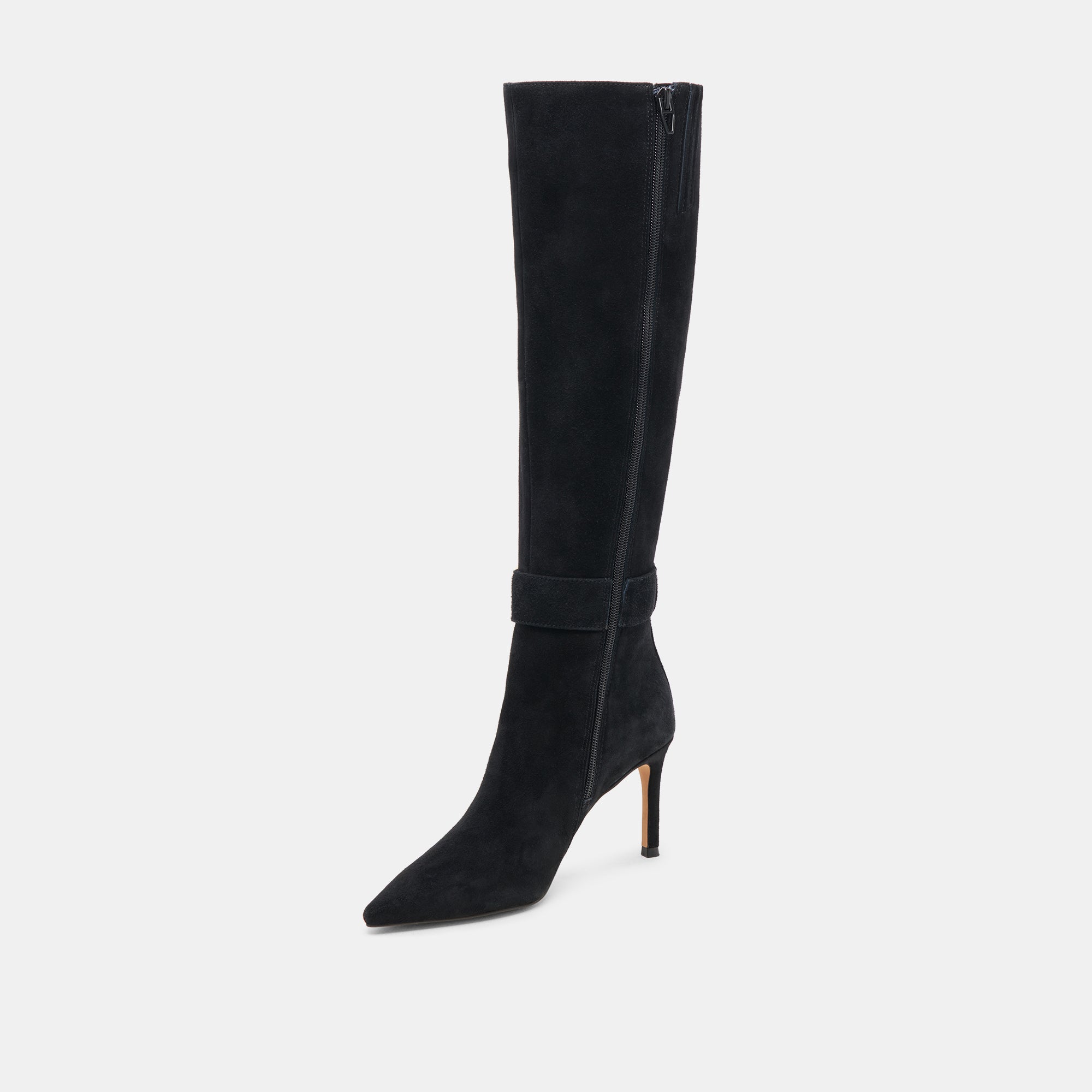 DOLCEVITA-BOOTS_KINZY_ONYX_SUEDE-08.jpg