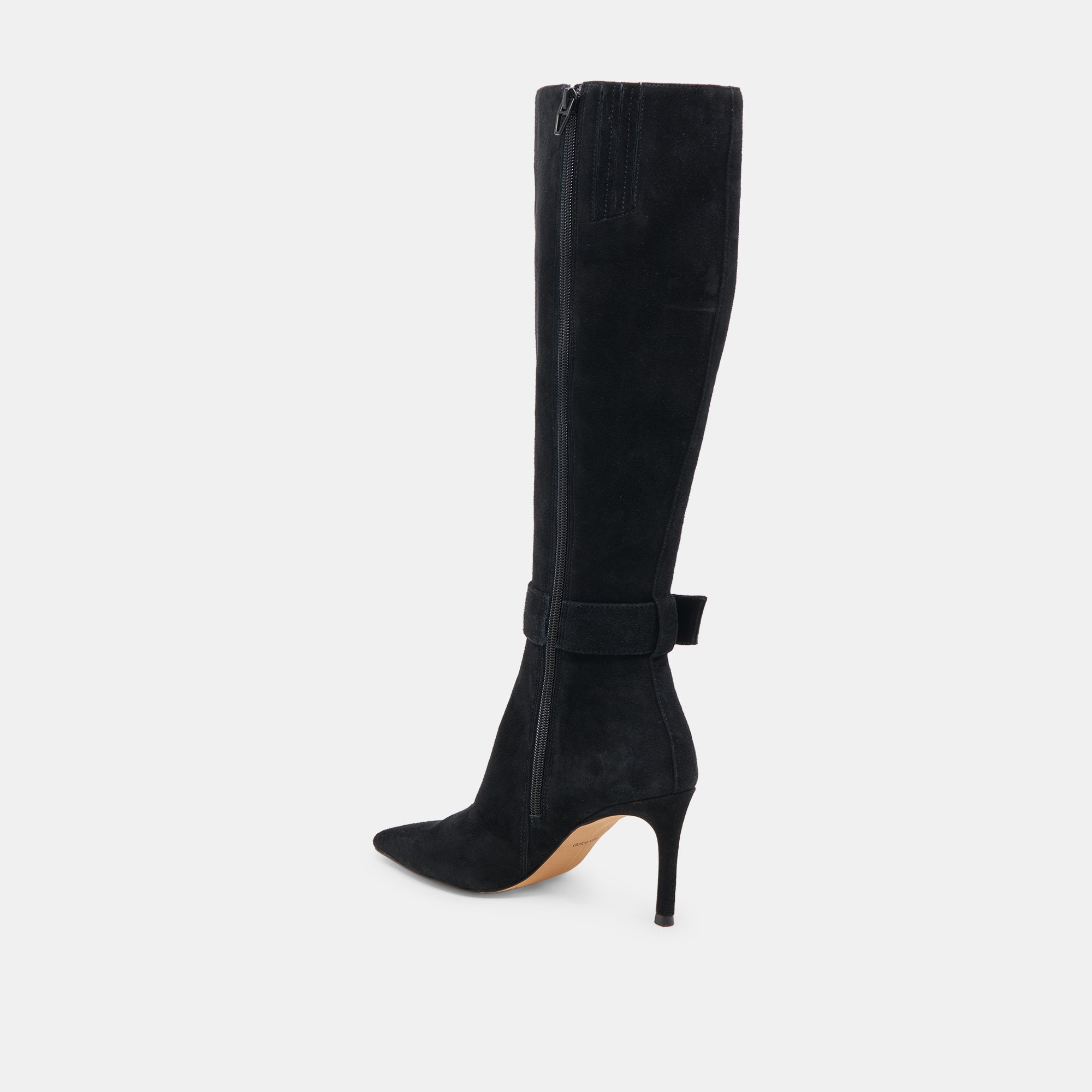 DOLCEVITA-BOOTS_KINZY_ONYX_SUEDE-09.jpg
