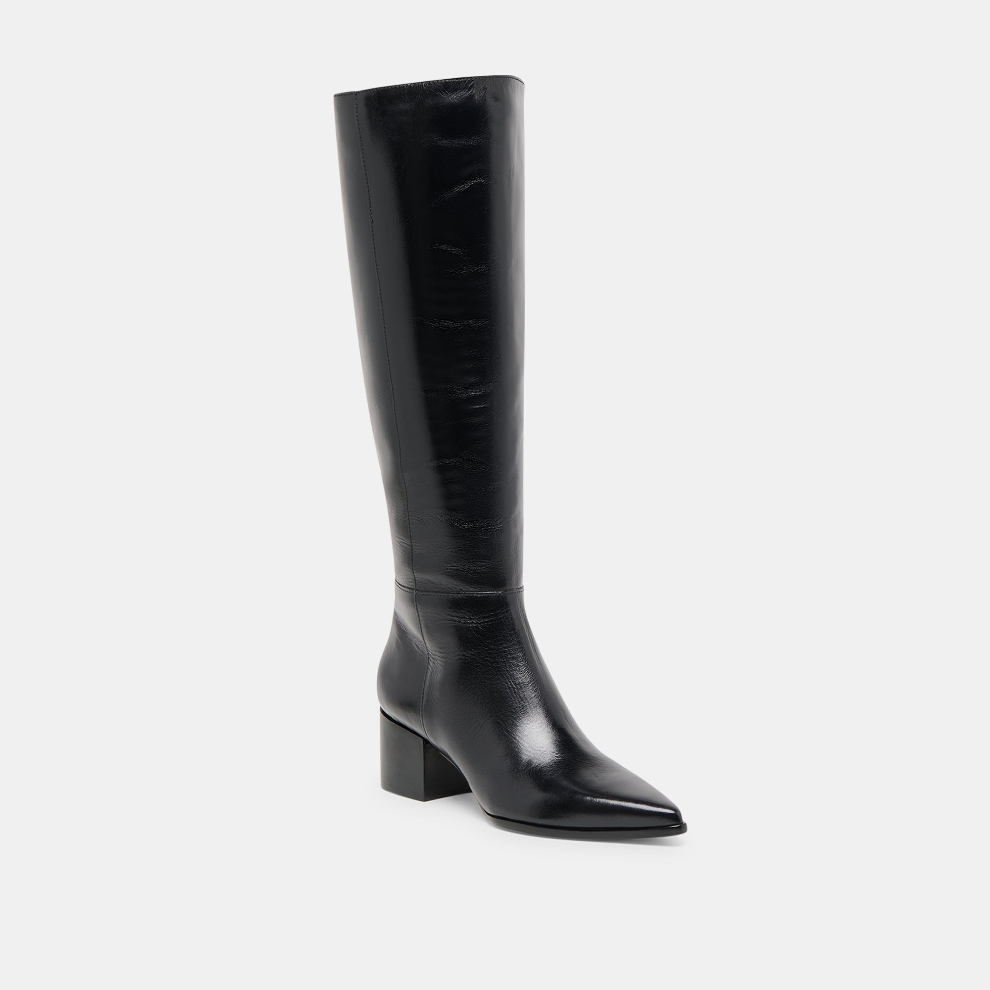 DOLCEVITA-BOOTS_KIRSON_BLACKLEATHER-01-1.jpg