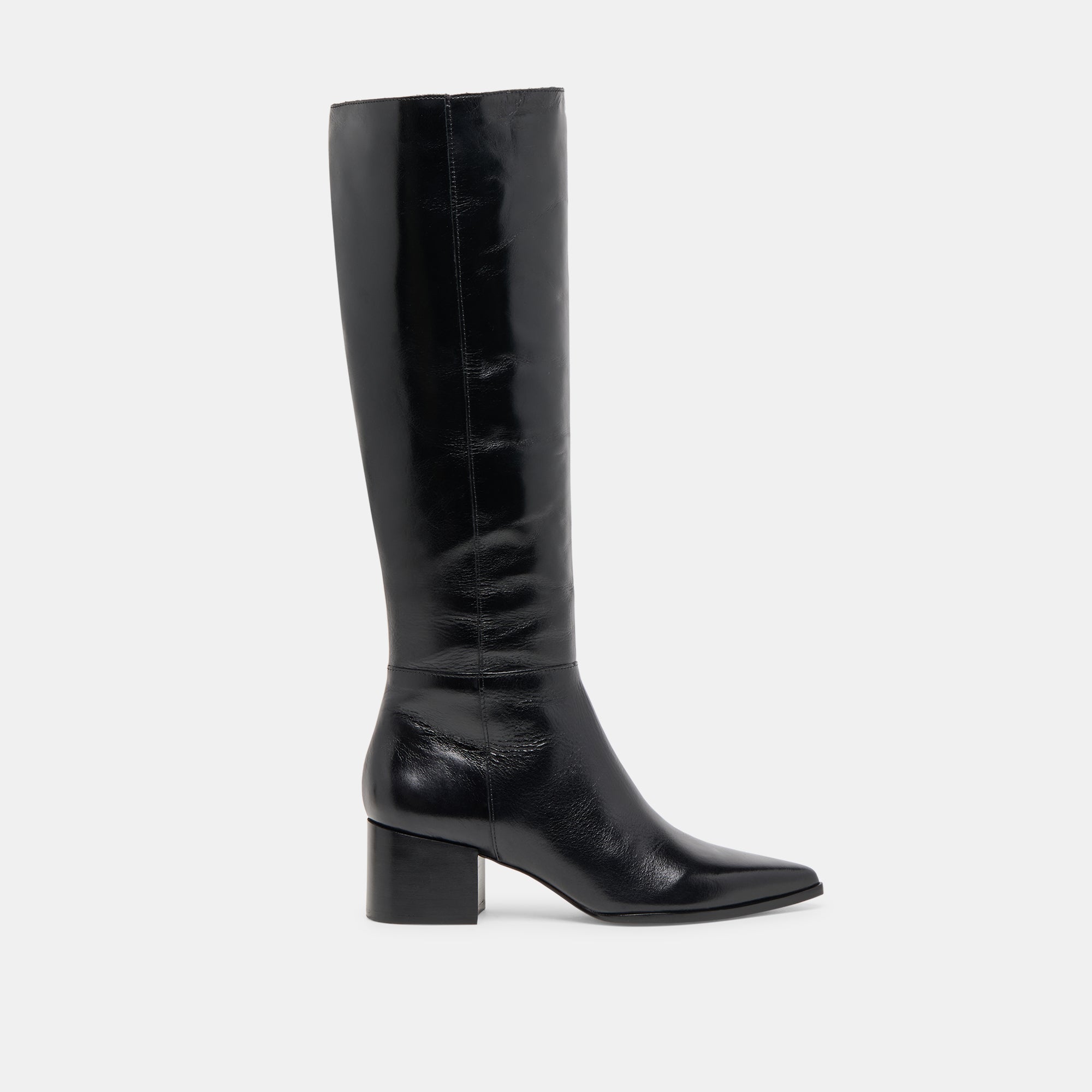 DOLCEVITA-BOOTS_KIRSON_BLACKLEATHER-02-1.jpg