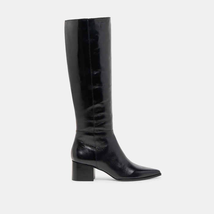 DOLCEVITA-BOOTS_KIRSON_BLACKLEATHER-02.jpg