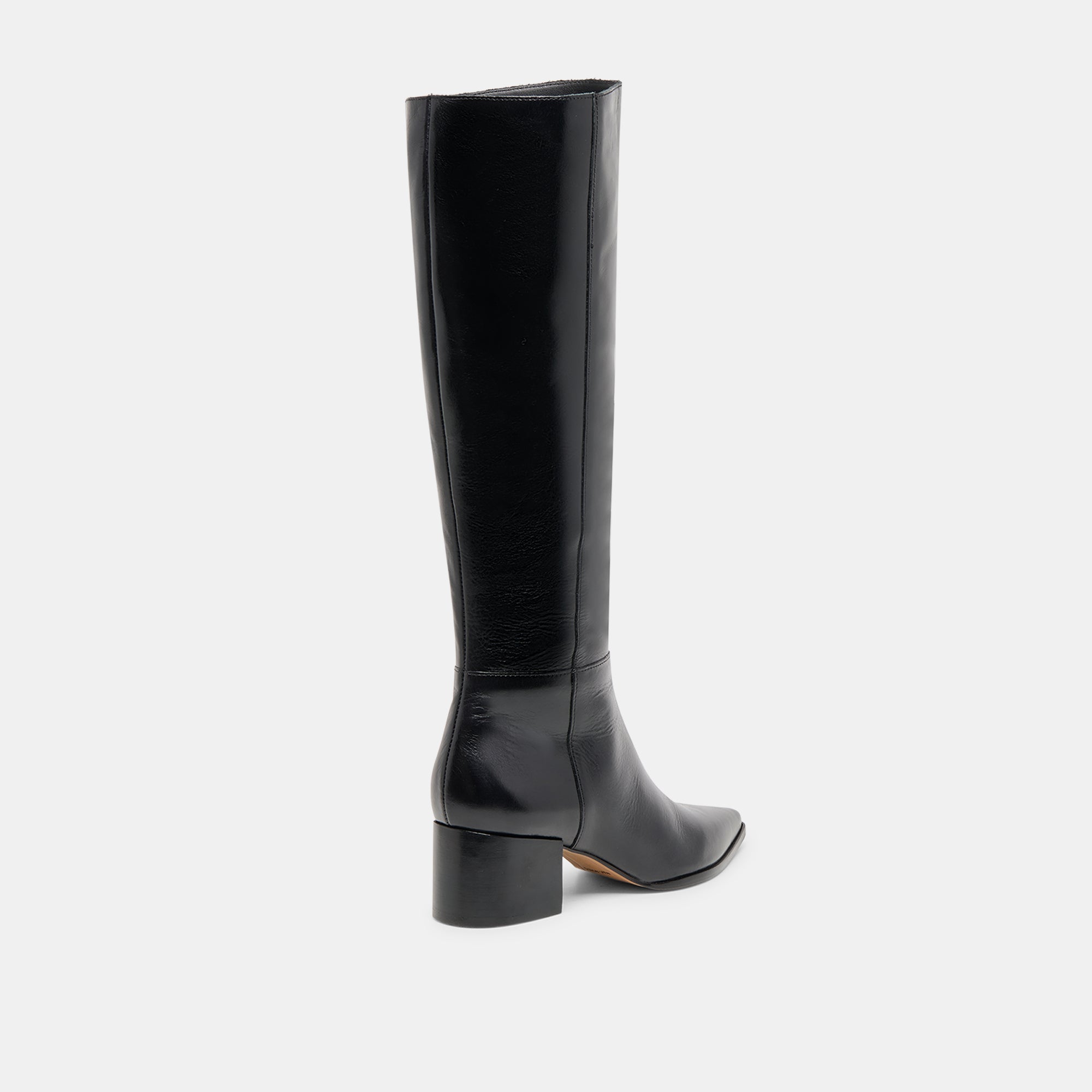 DOLCEVITA-BOOTS_KIRSON_BLACKLEATHER-03-1.jpg