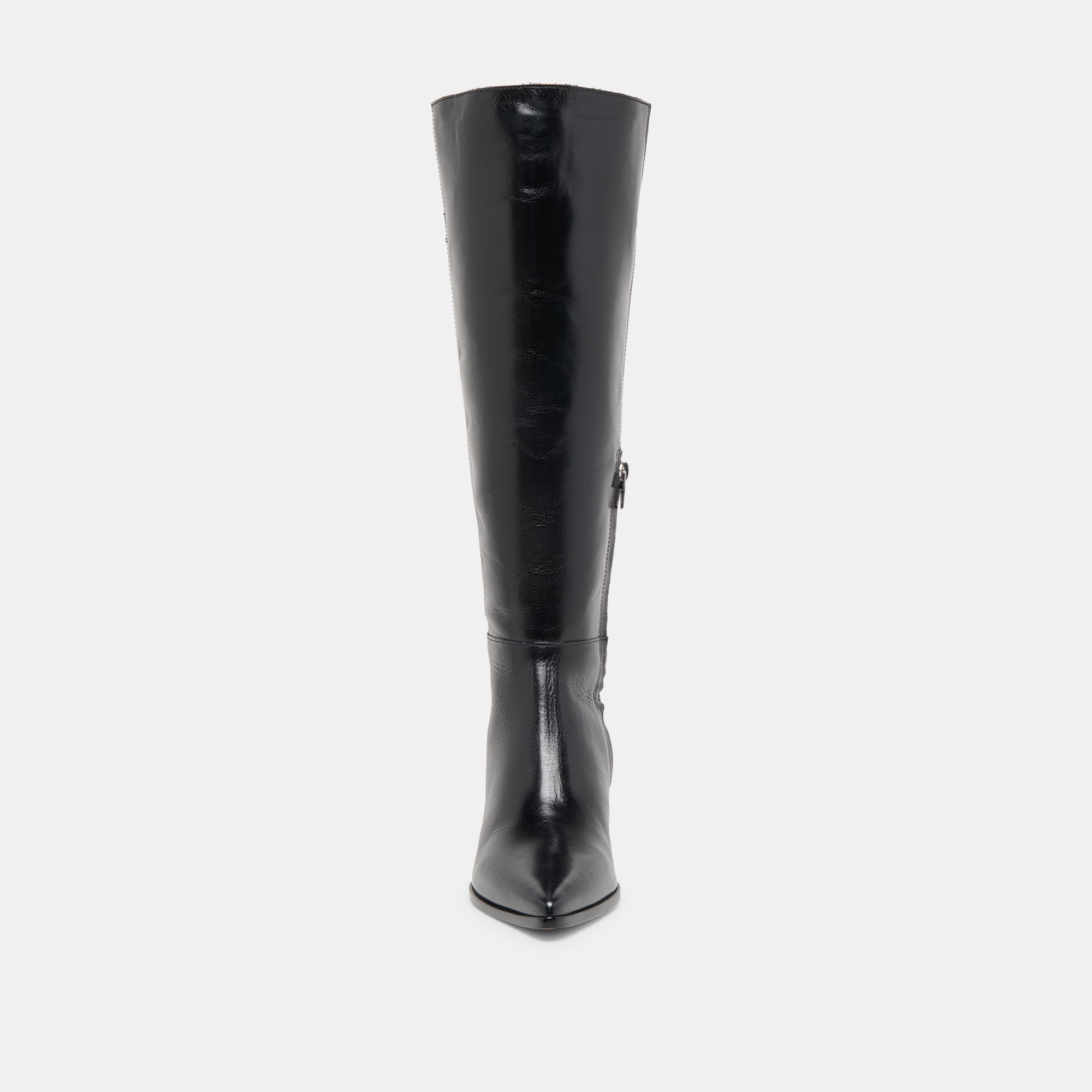 DOLCEVITA-BOOTS_KIRSON_BLACKLEATHER-04-1.jpg
