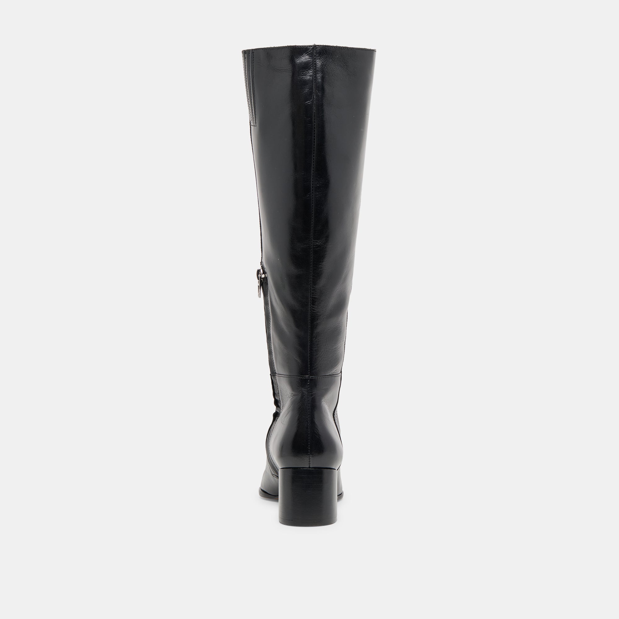 DOLCEVITA-BOOTS_KIRSON_BLACKLEATHER-05-1.jpg