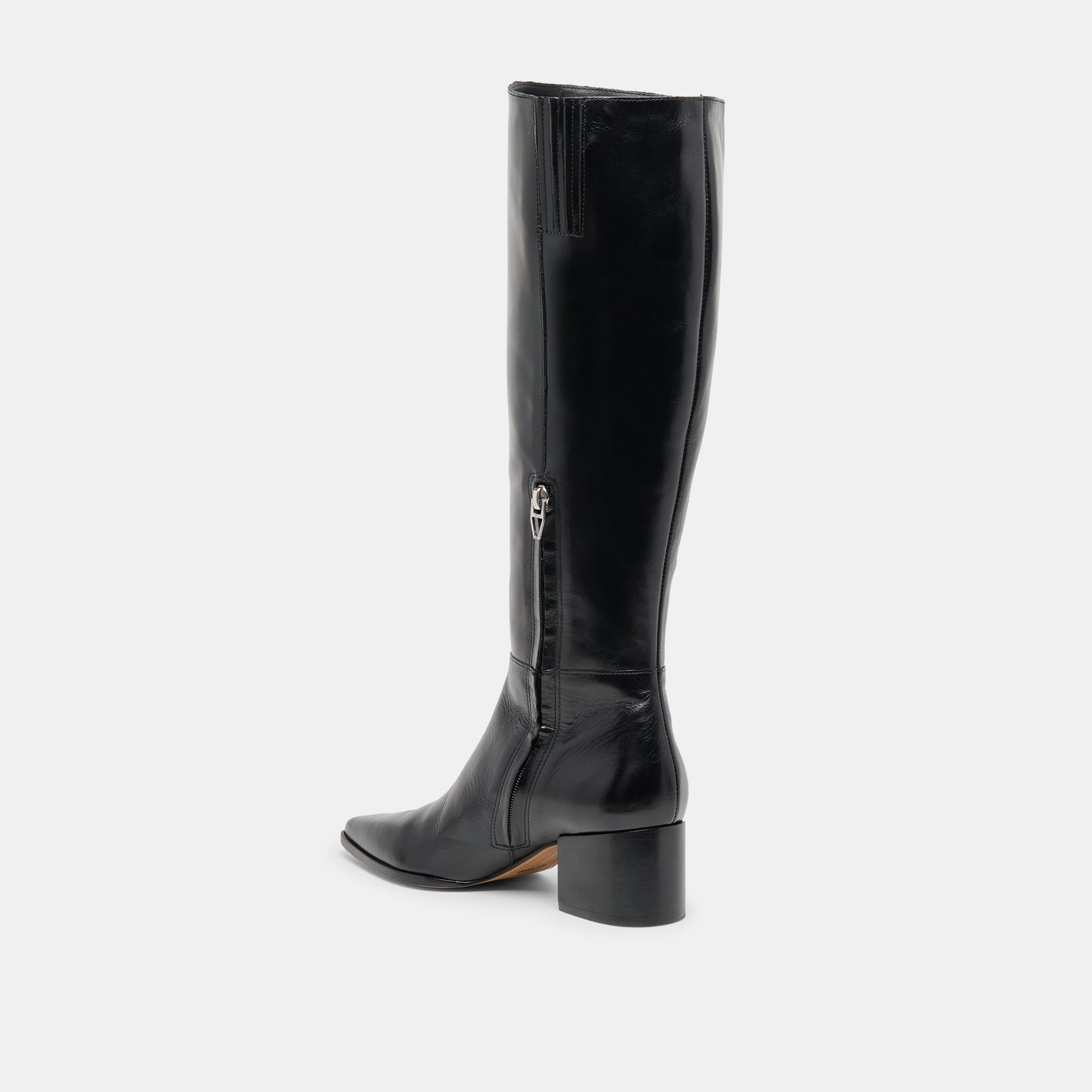DOLCEVITA-BOOTS_KIRSON_BLACKLEATHER-08-1.jpg