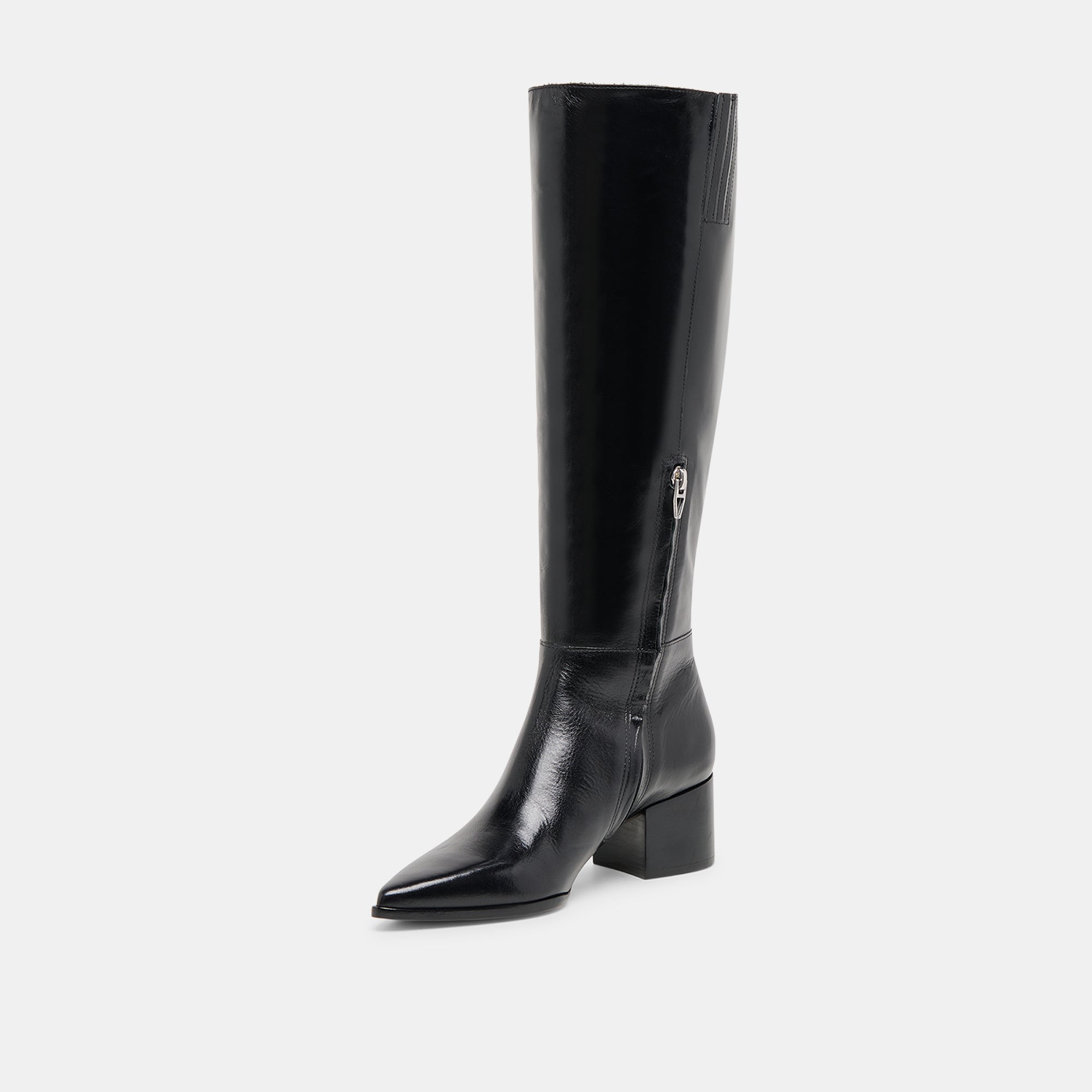 DOLCEVITA-BOOTS_KIRSON_BLACKLEATHER-09-1.jpg