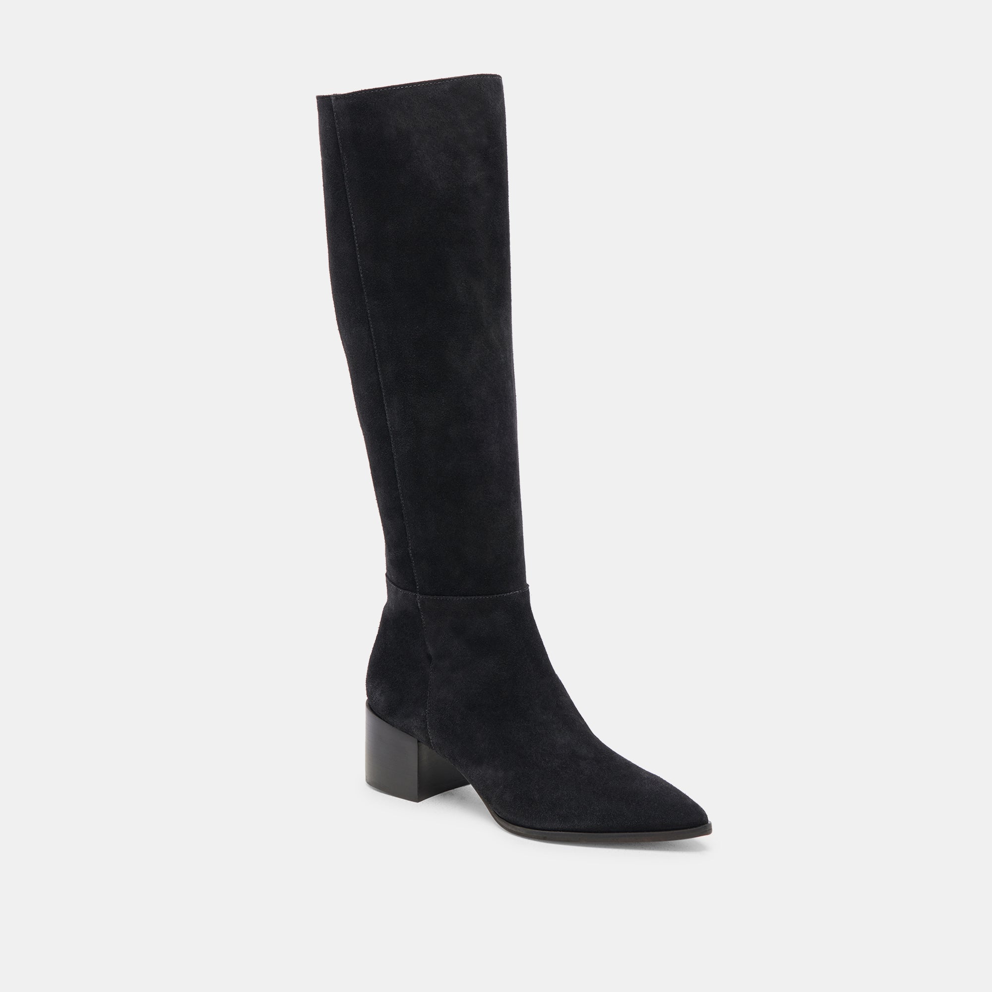 DOLCEVITA-BOOTS_KIRSON_ONYX_SUEDE-01.jpg