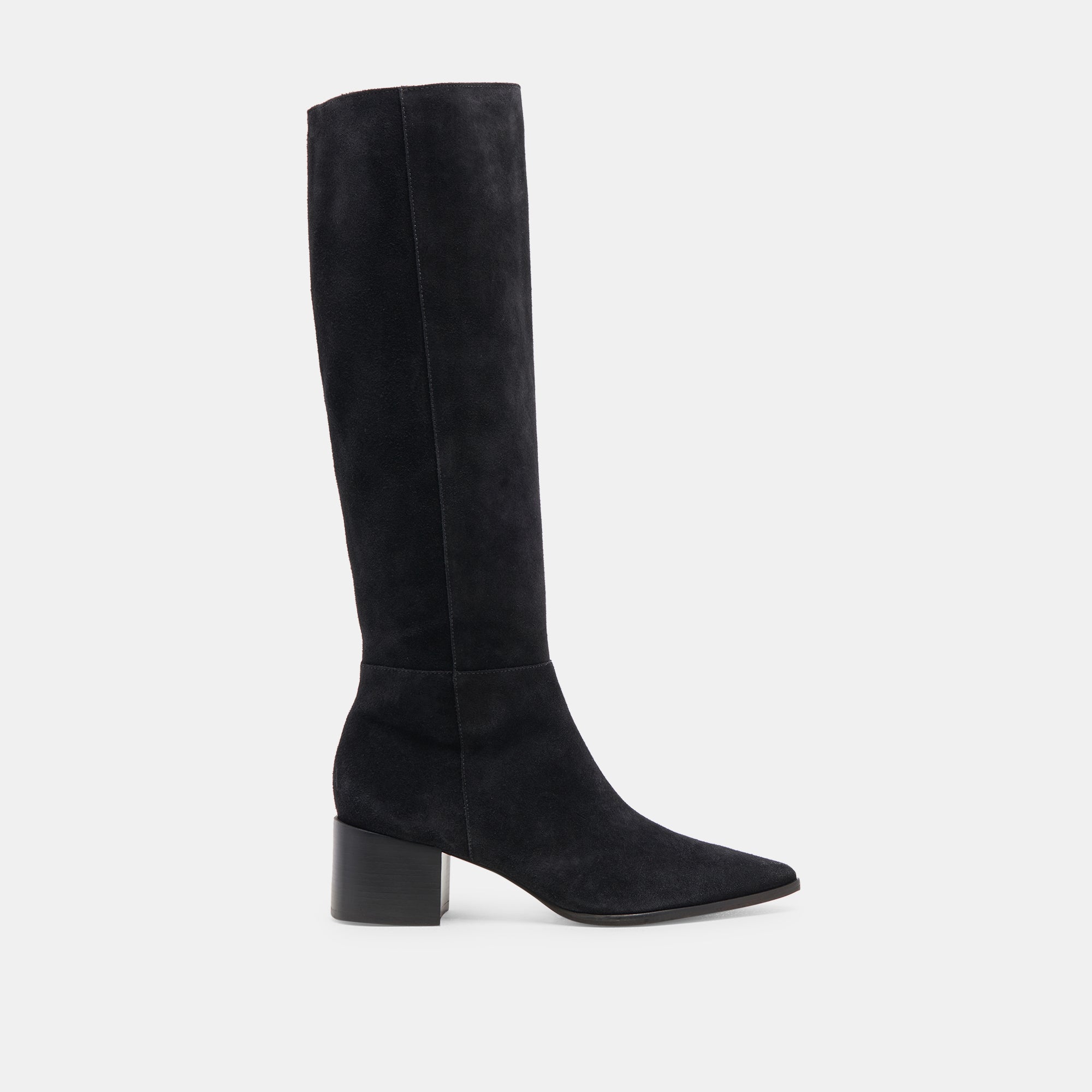 DOLCEVITA-BOOTS_KIRSON_ONYX_SUEDE-02-1.jpg