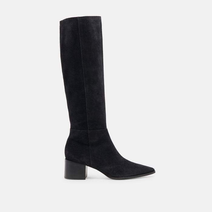 DOLCEVITA-BOOTS_KIRSON_ONYX_SUEDE-02.jpg