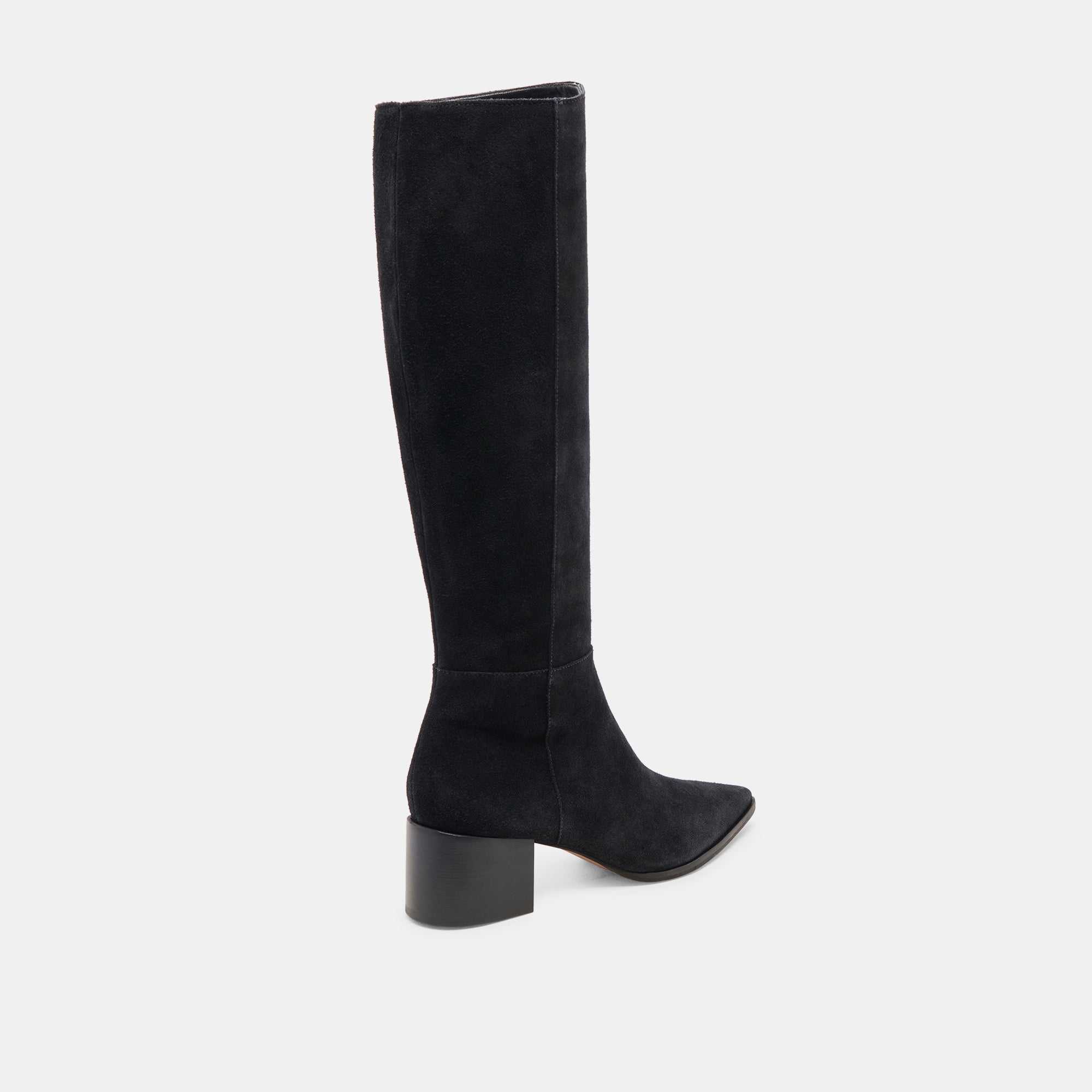 DOLCEVITA-BOOTS_KIRSON_ONYX_SUEDE-03.jpg