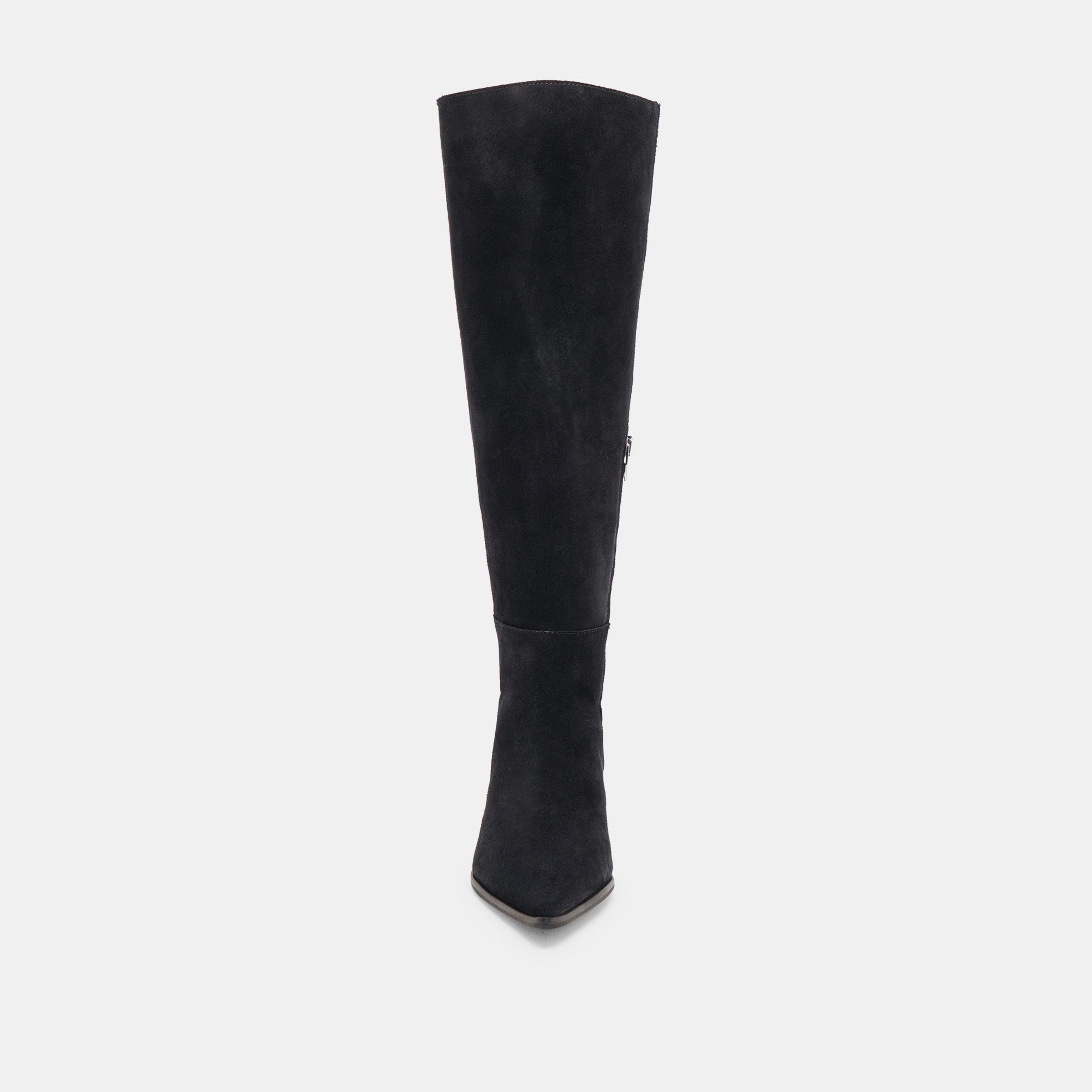 DOLCEVITA-BOOTS_KIRSON_ONYX_SUEDE-04.jpg