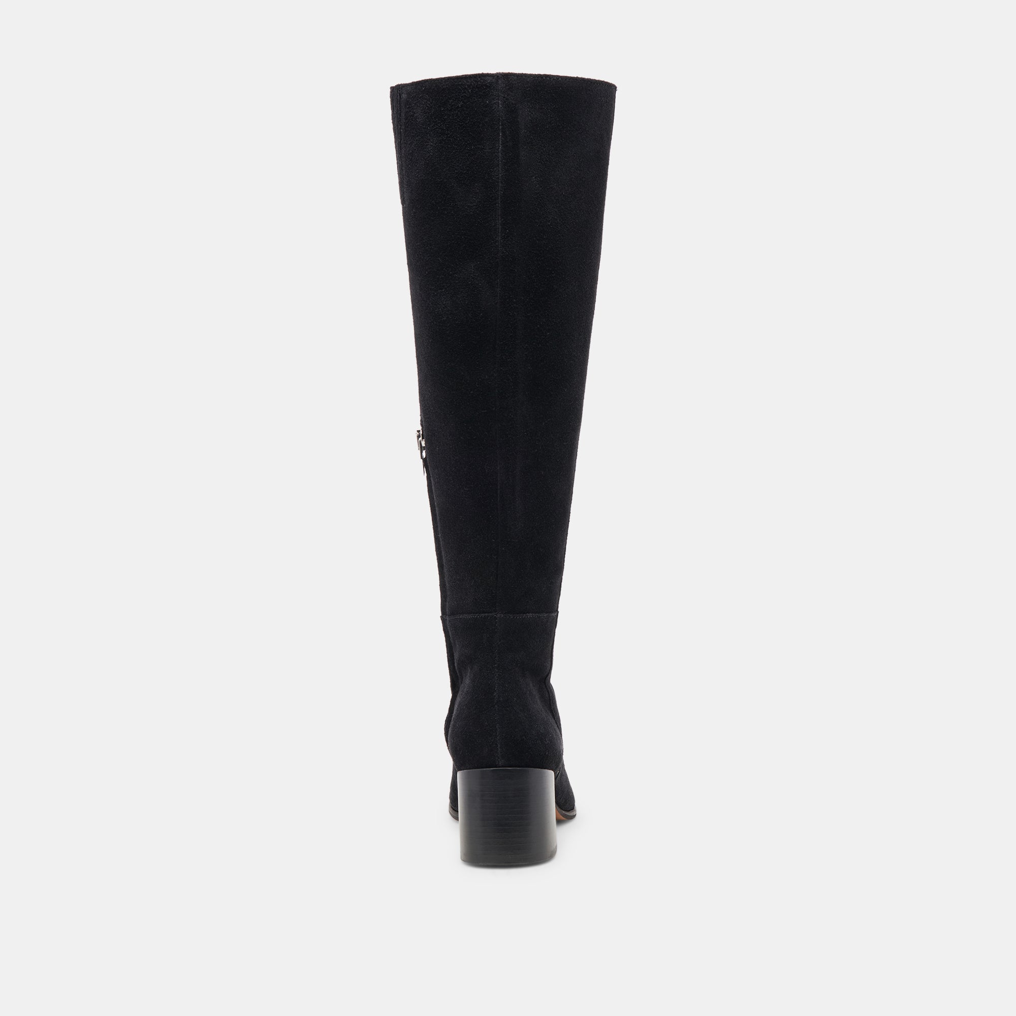 DOLCEVITA-BOOTS_KIRSON_ONYX_SUEDE-05.jpg