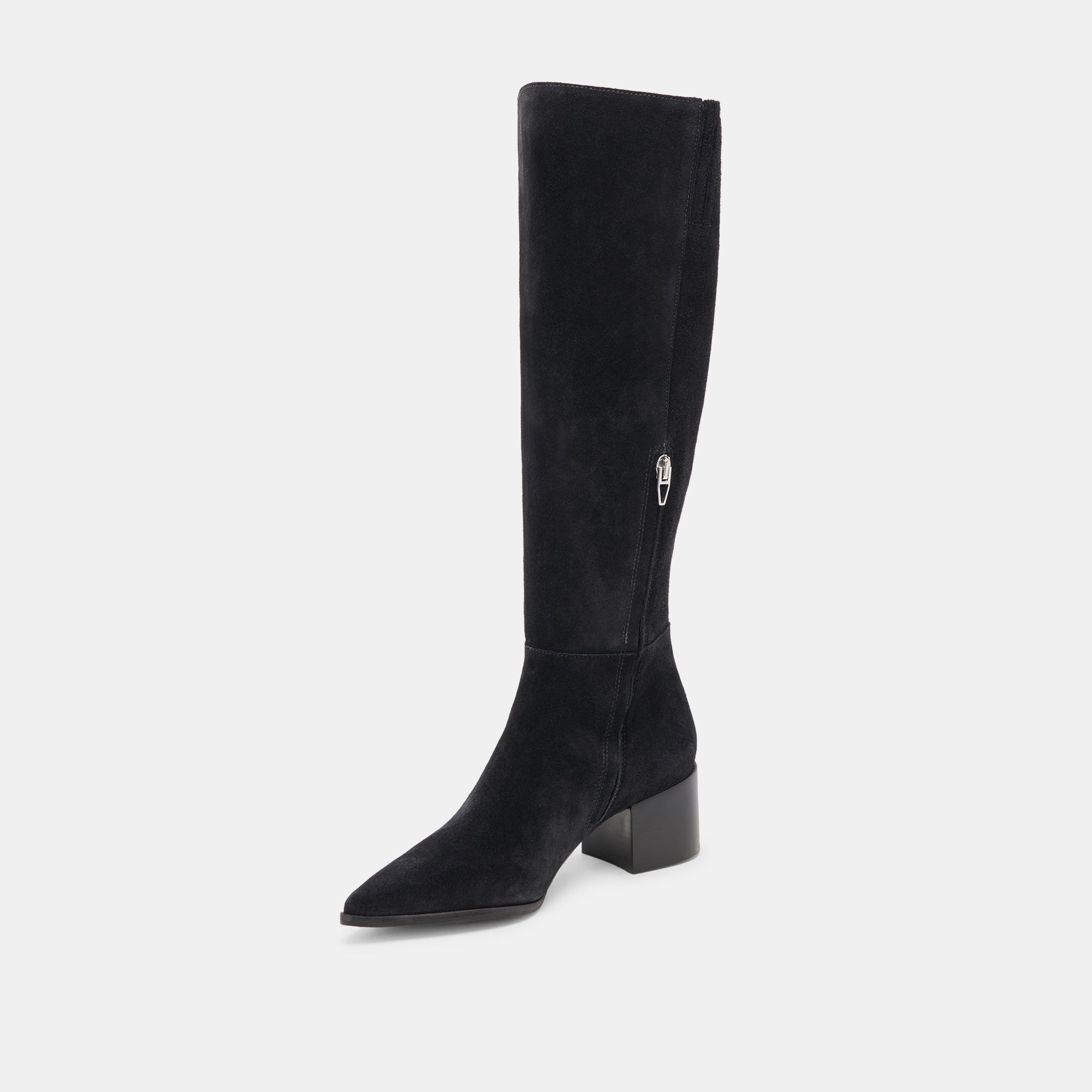 DOLCEVITA-BOOTS_KIRSON_ONYX_SUEDE-08.jpg