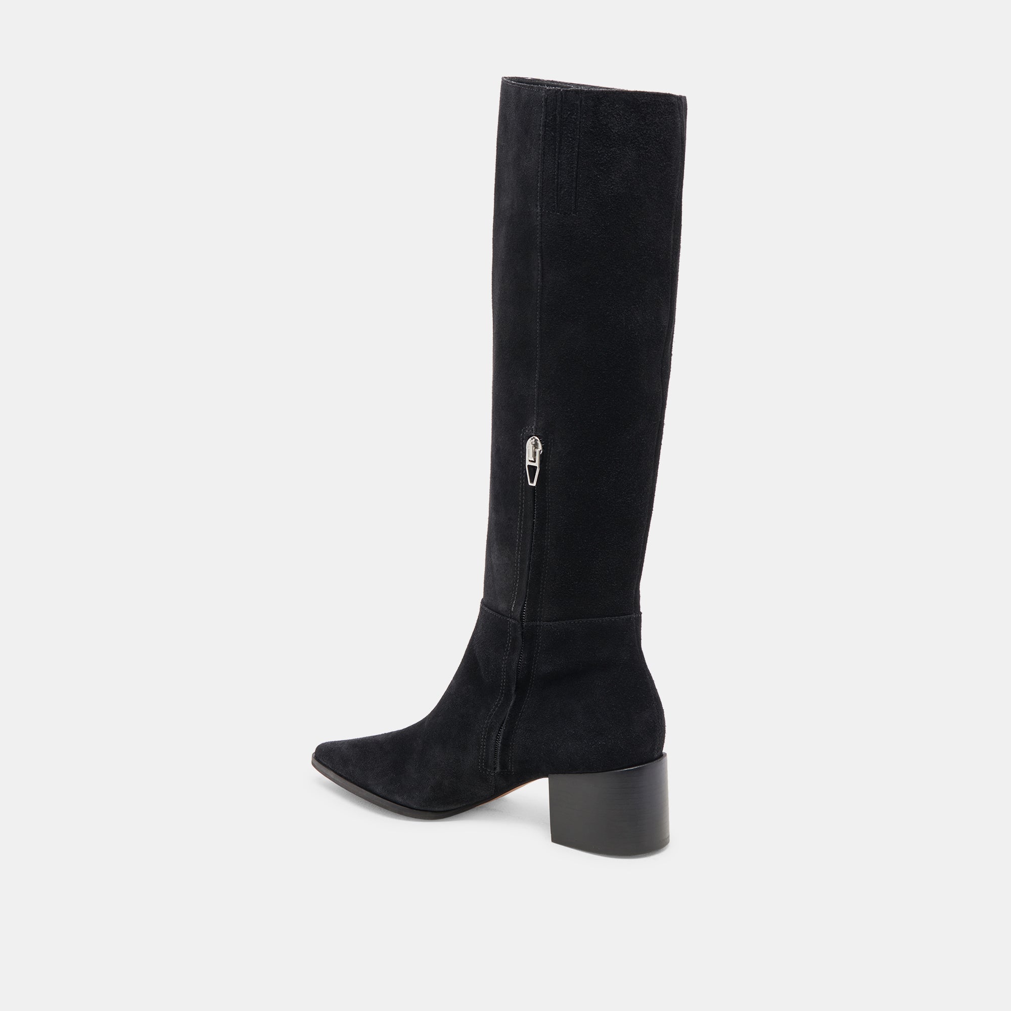 DOLCEVITA-BOOTS_KIRSON_ONYX_SUEDE-09.jpg