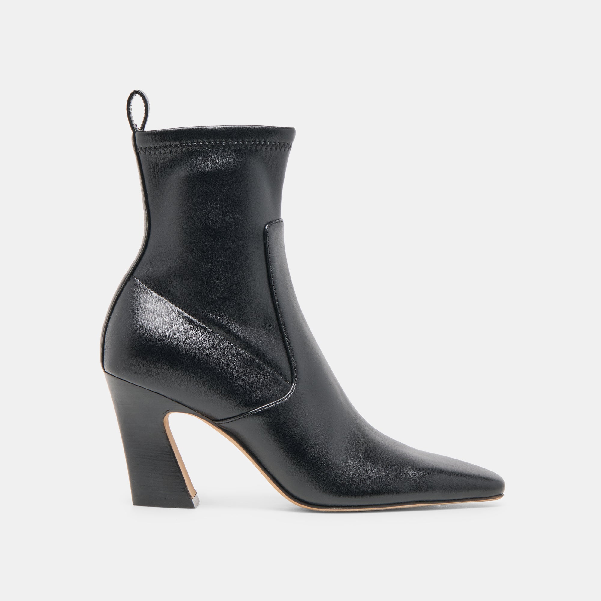 DOLCEVITA-BOOTS_LINZEY_BLACKSTELLA-02-3.jpg