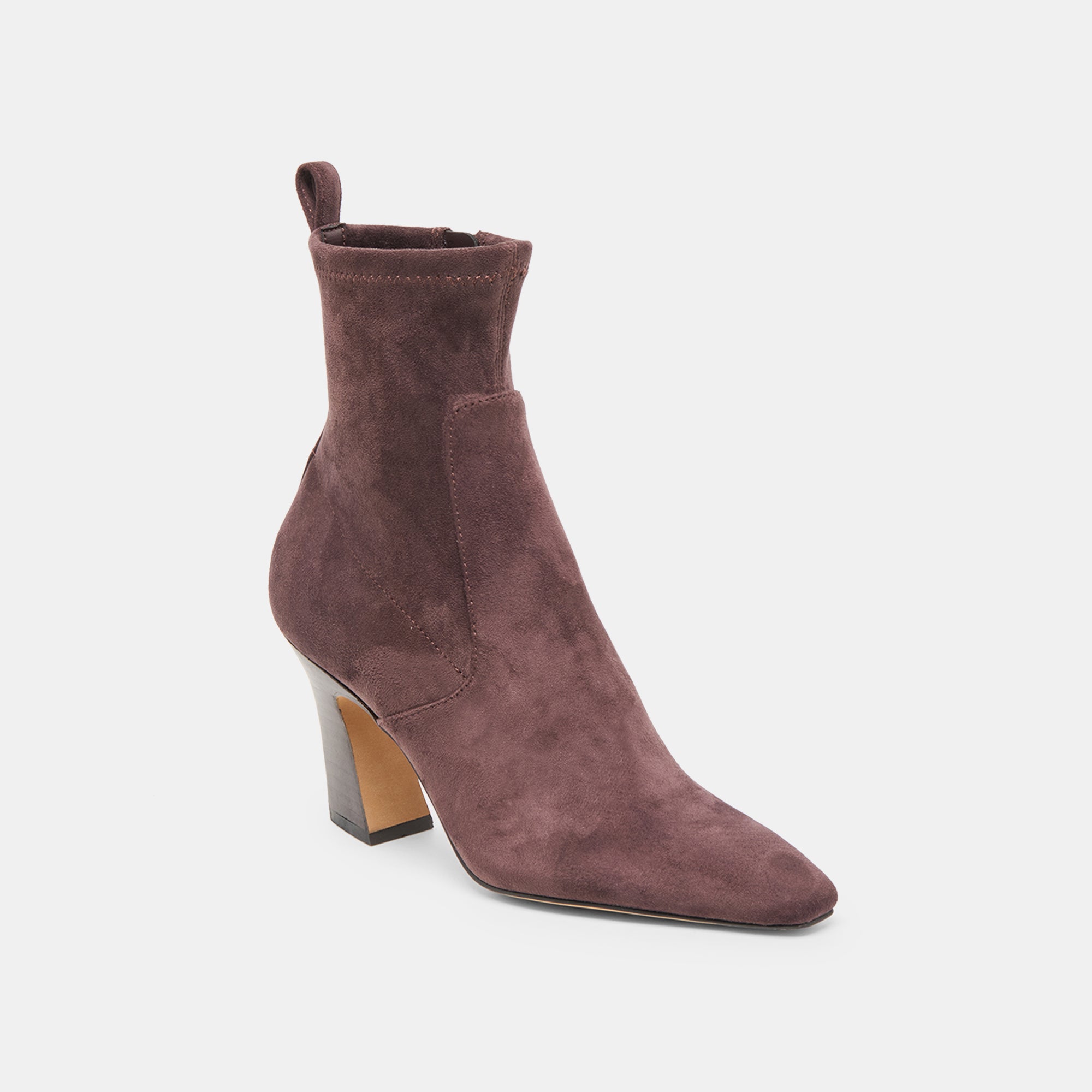 DOLCEVITA-BOOTS_LINZEY_CEDARSTELLASUEDE-01-1.jpg