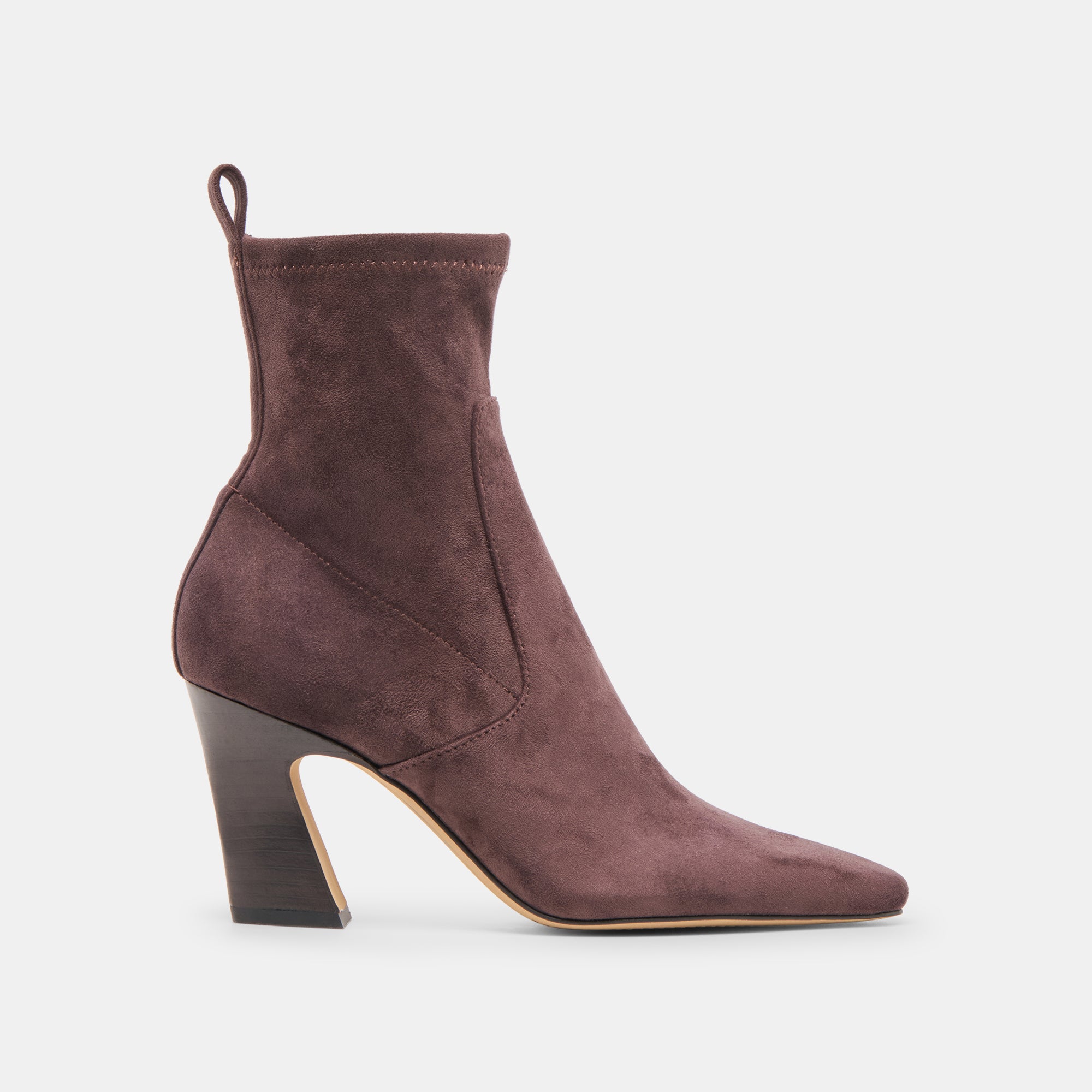 DOLCEVITA-BOOTS_LINZEY_CEDARSTELLASUEDE-02-1.jpg