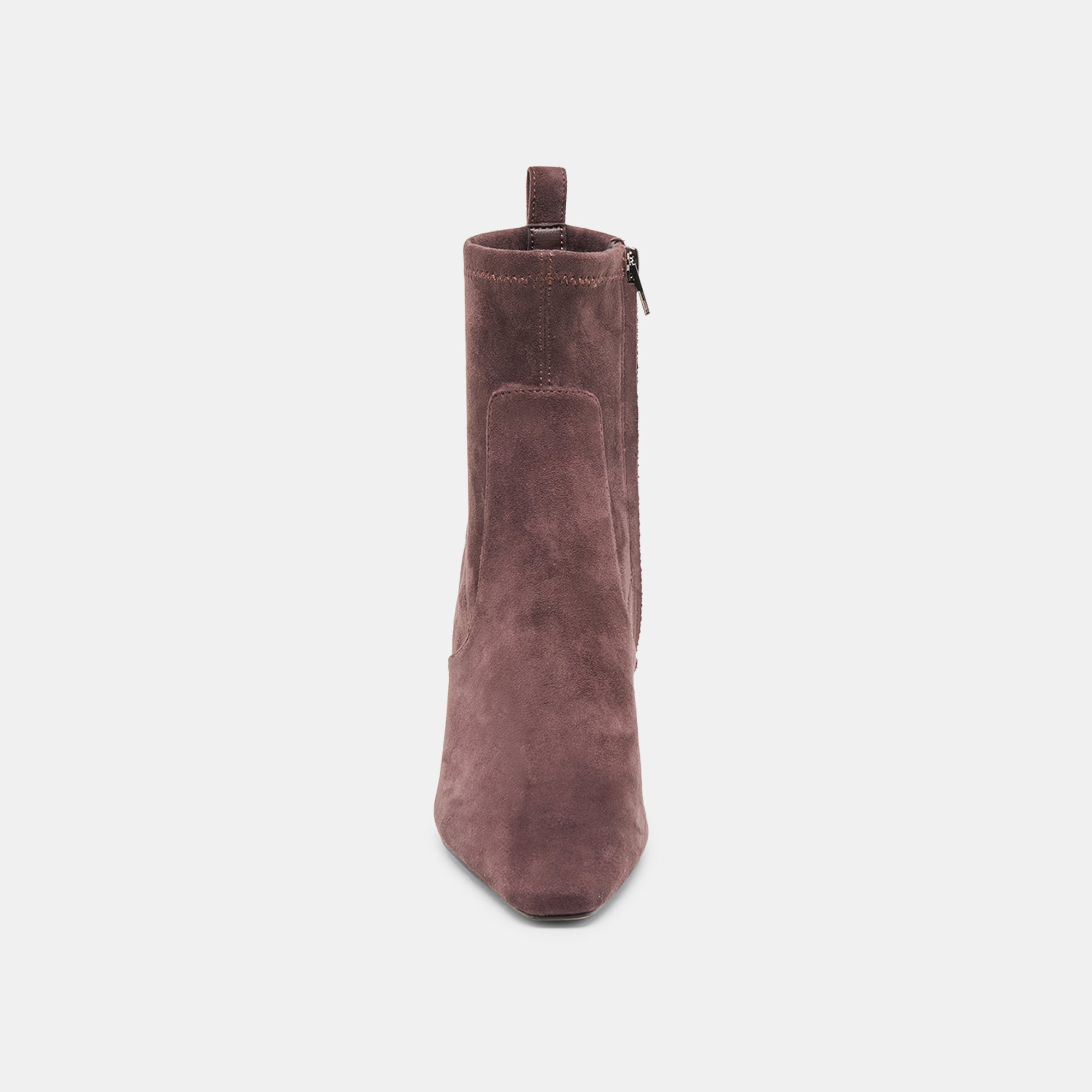 DOLCEVITA-BOOTS_LINZEY_CEDARSTELLASUEDE-04-1.jpg