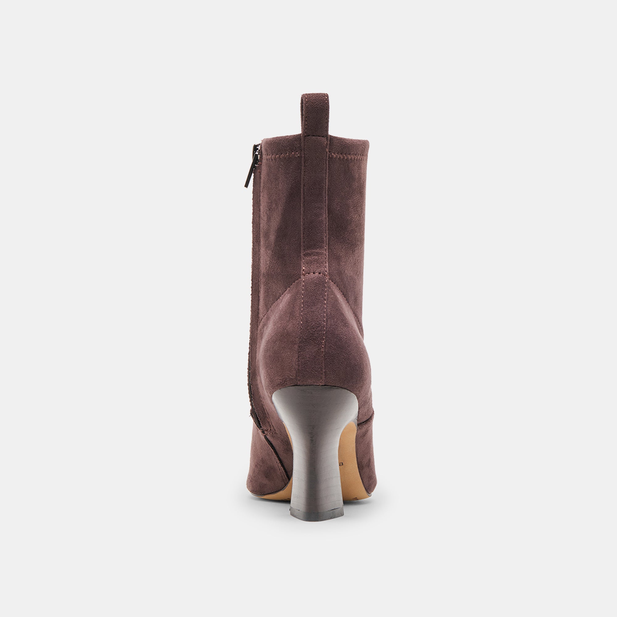 DOLCEVITA-BOOTS_LINZEY_CEDARSTELLASUEDE-05-1.jpg
