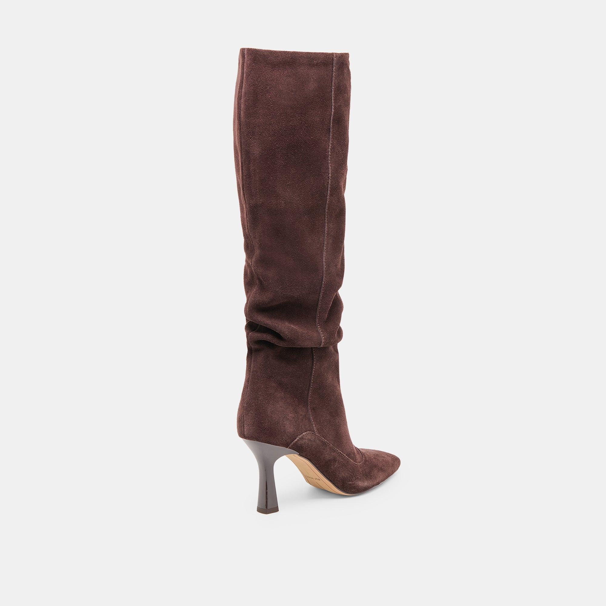 DOLCEVITA-BOOTS_LOUSA_MAHOGANYSUEDE-03-1.jpg