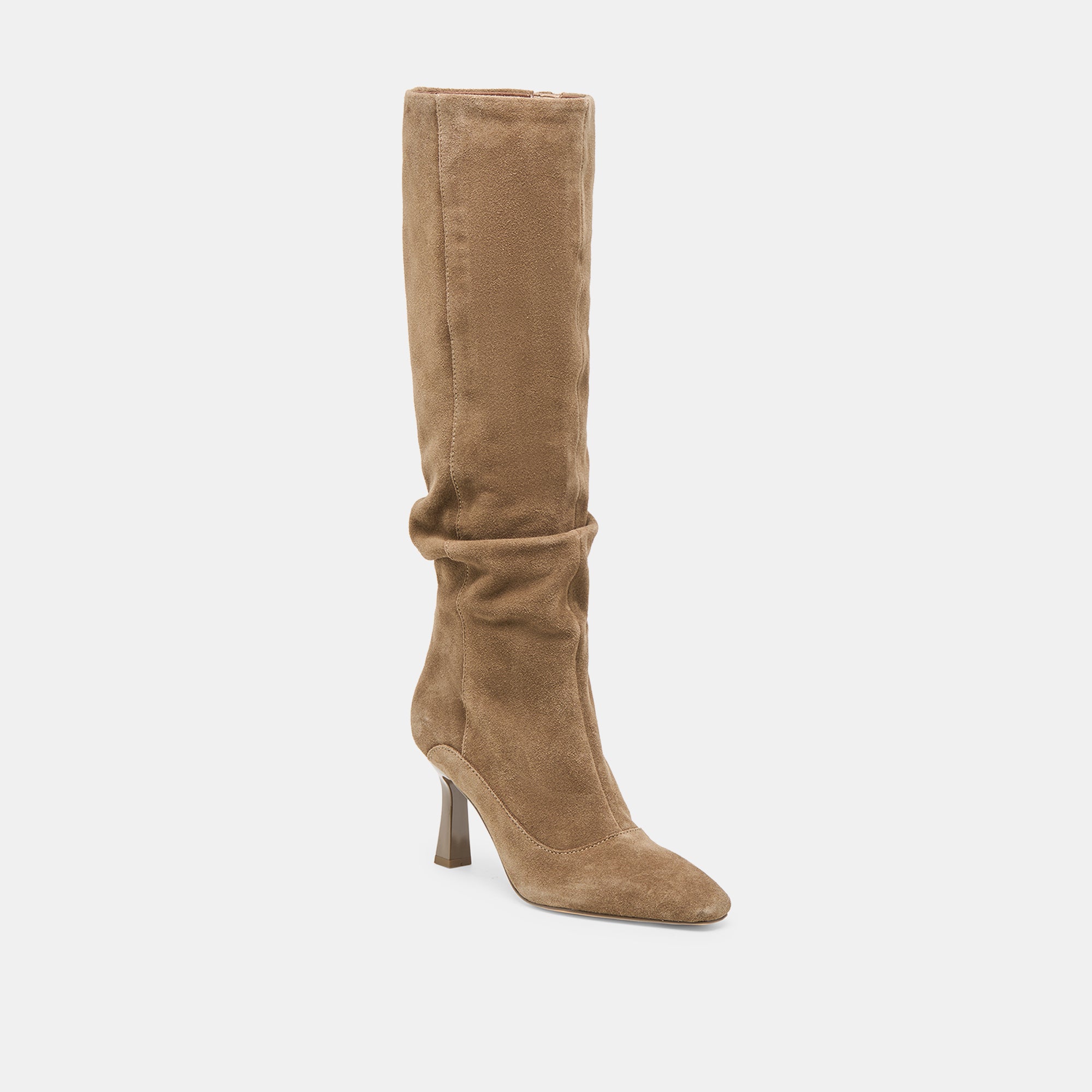 DOLCEVITA-BOOTS_LOUSA_OLIVESUEDE-01.jpg