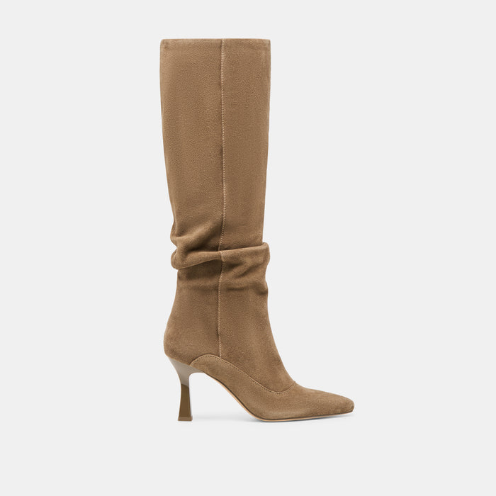 DOLCEVITA-BOOTS_LOUSA_OLIVESUEDE-02.jpg