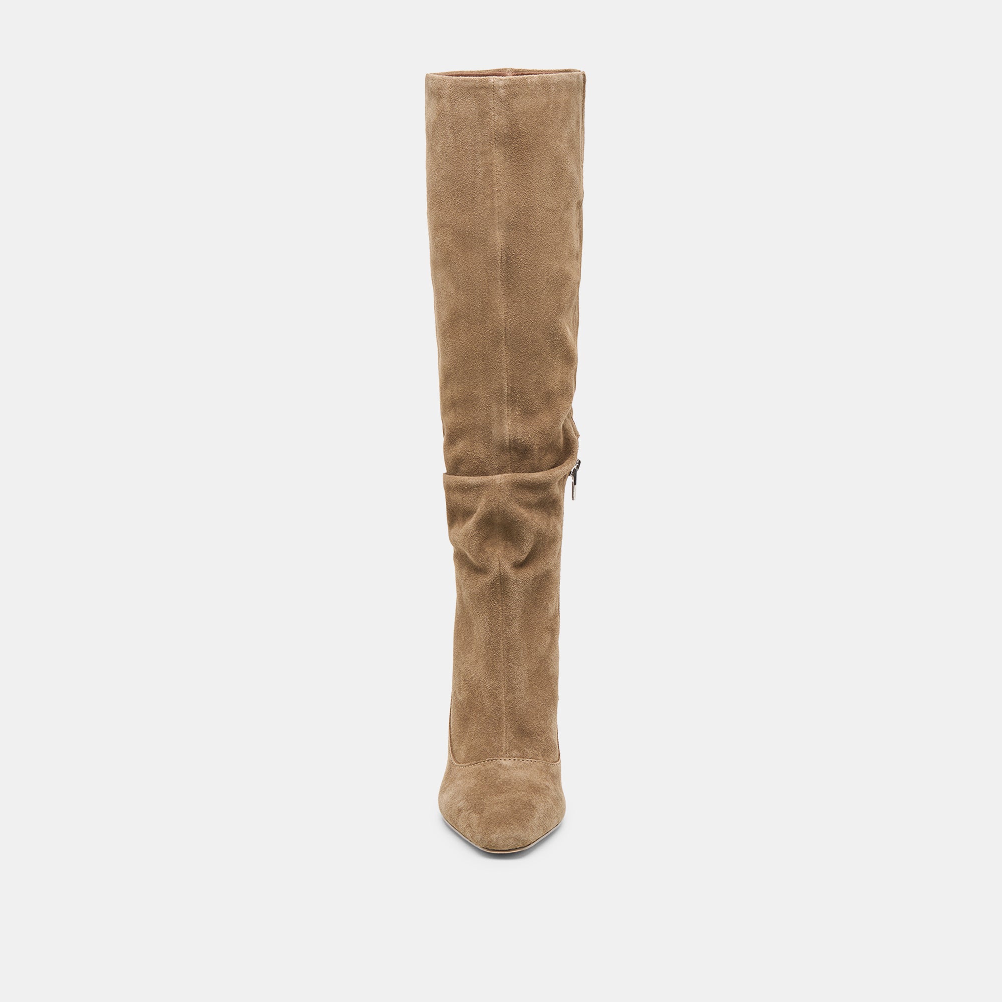 DOLCEVITA-BOOTS_LOUSA_OLIVESUEDE-04.jpg