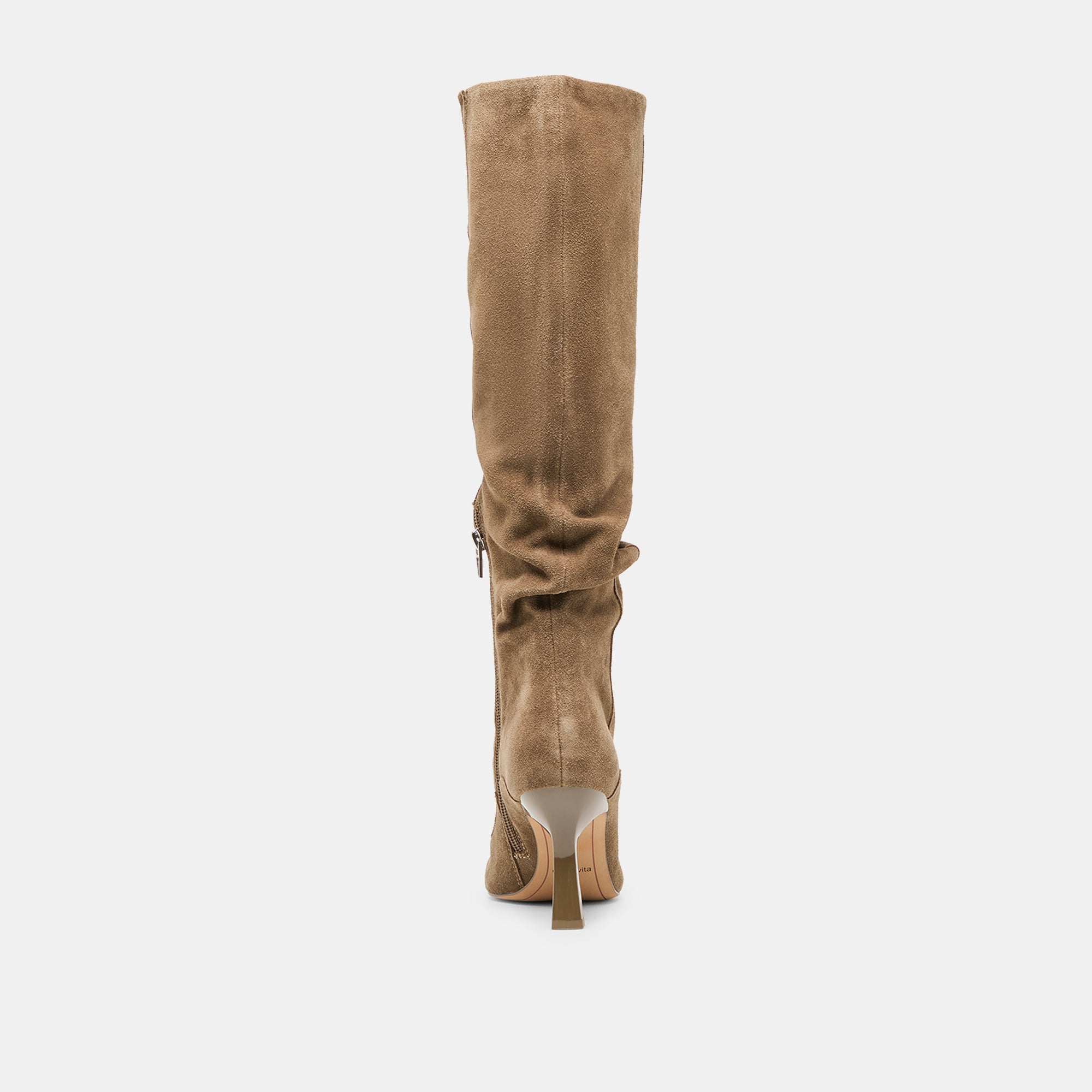 DOLCEVITA-BOOTS_LOUSA_OLIVESUEDE-05.jpg